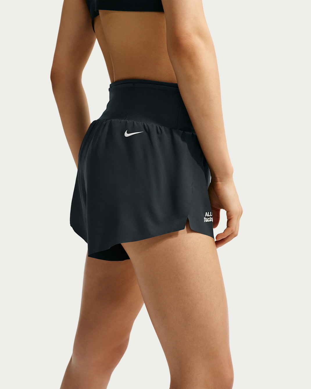ACG Trailwind Women's Dri-FIT ADV Shorts