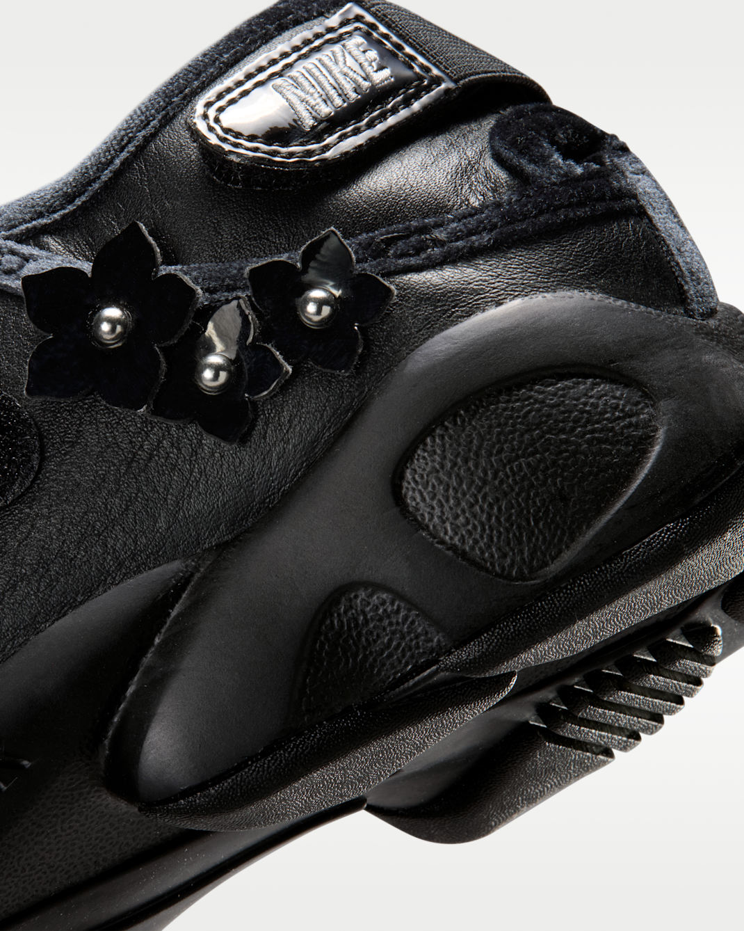 Nike Air Rift "Florette" Women's Shoes