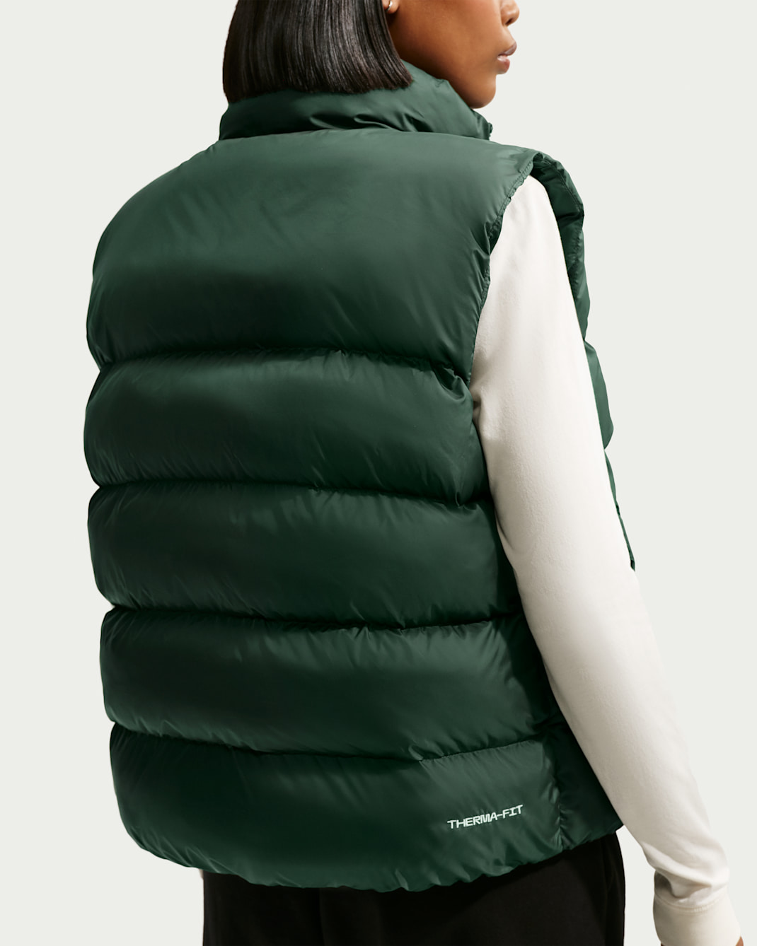 Nike Sportswear Women's Therma-FIT Vest