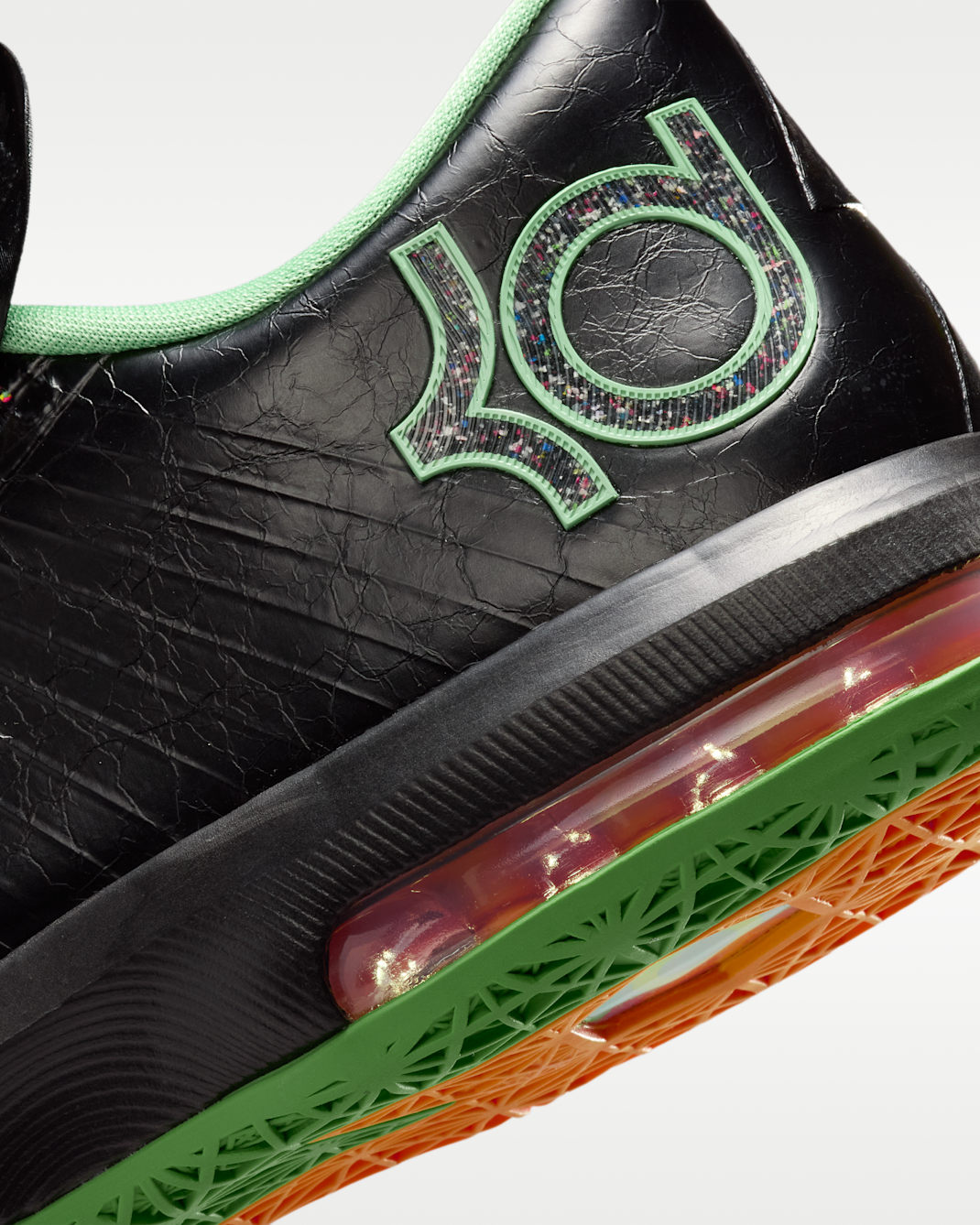 KD 6 Men's Shoes