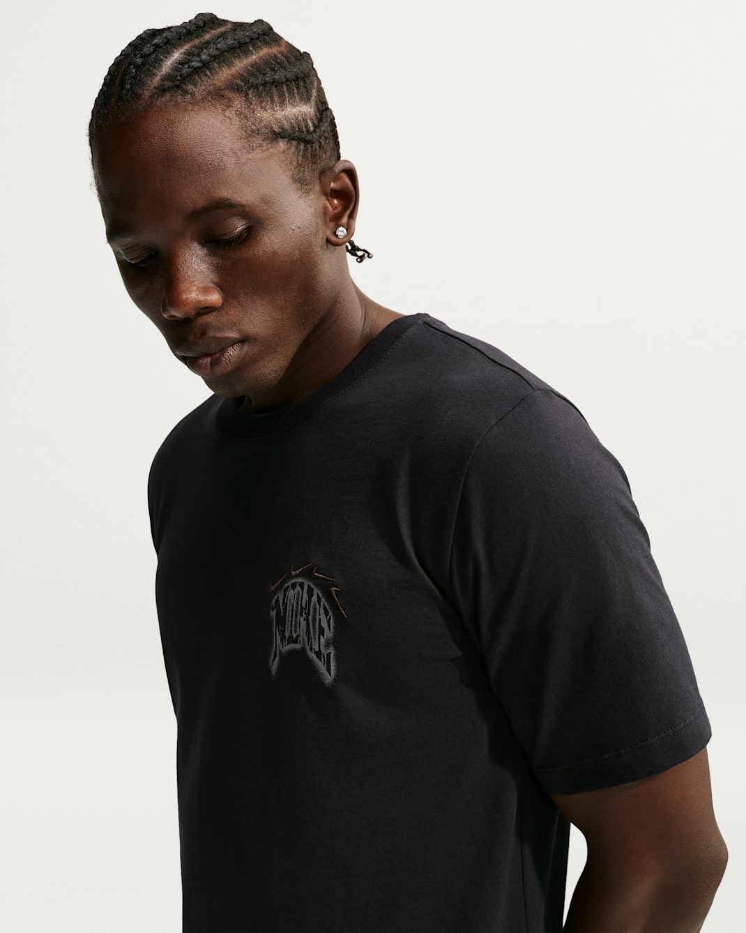 Nike Sportswear Men's T-Shirt