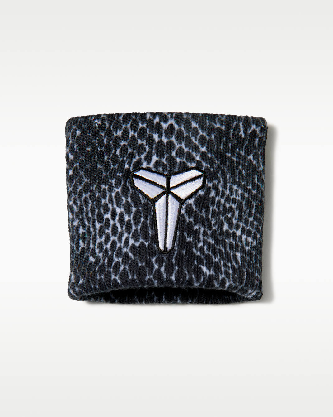 Kobe Bryant Nike Dri-FIT Basketball Arm Band
