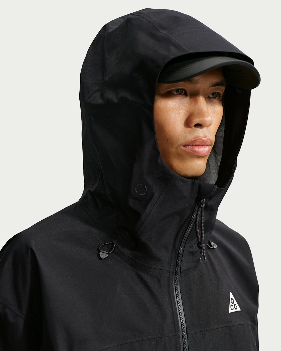 ACG Misery Ridge Men's Storm-FIT ADV GORE-TEX 3L Jacket