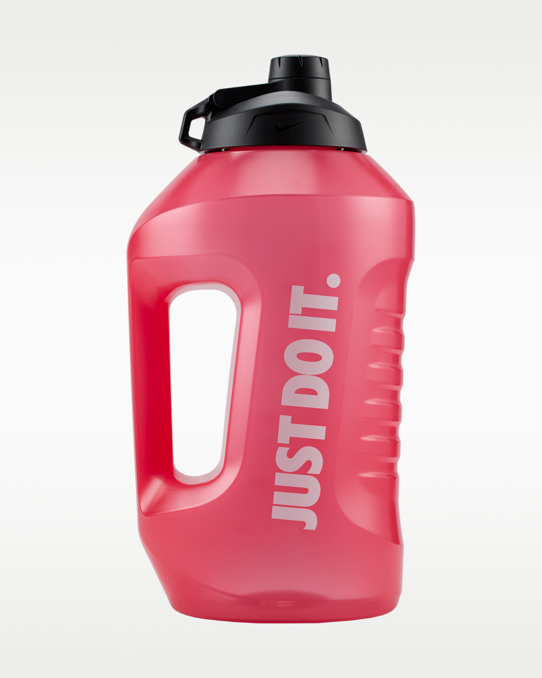 Superjarra Nike (3.7 l) - Rojo universitario