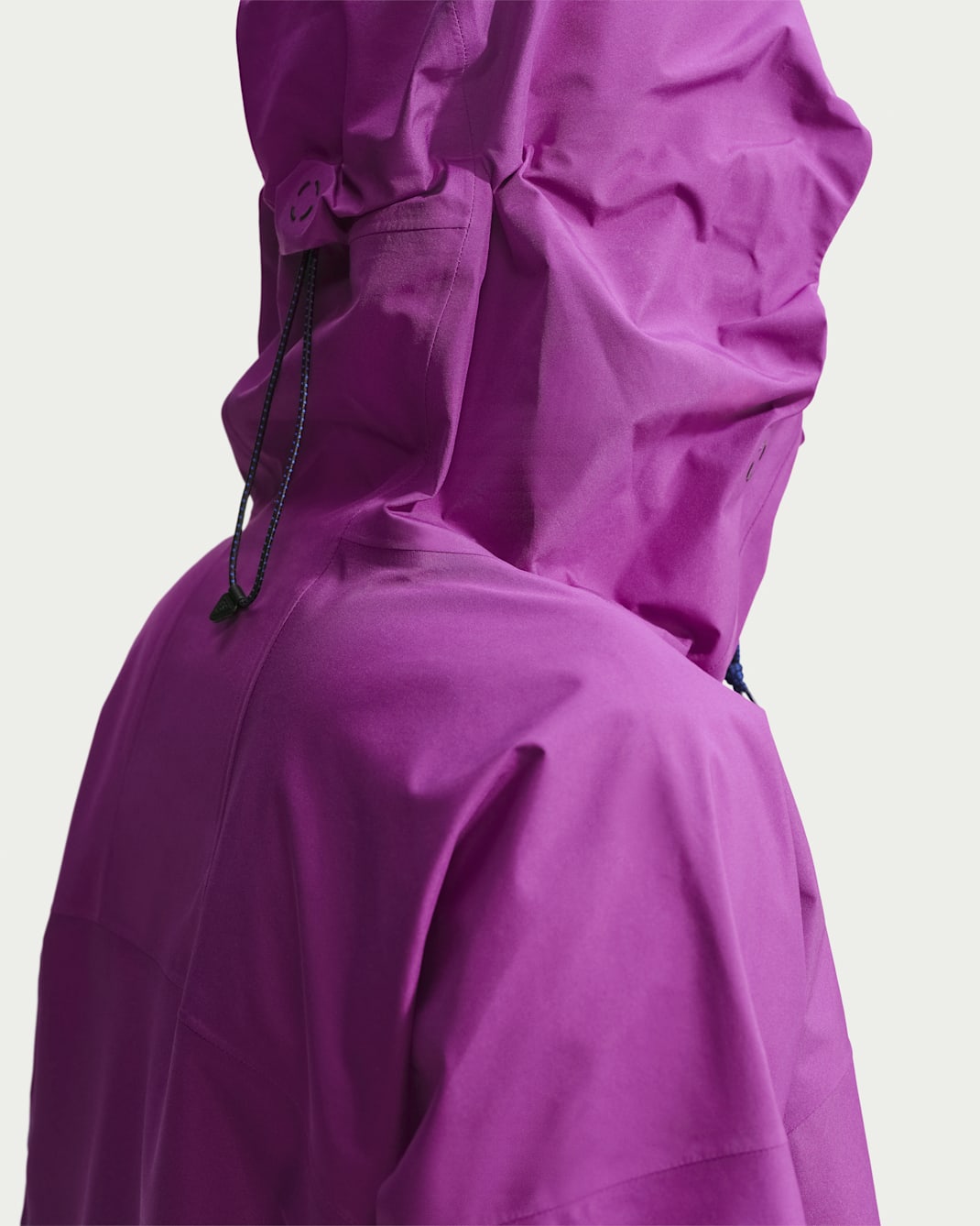 ACG Misery Ridge Women's Storm-FIT ADV GORE-TEX 3L Hiking Jacket