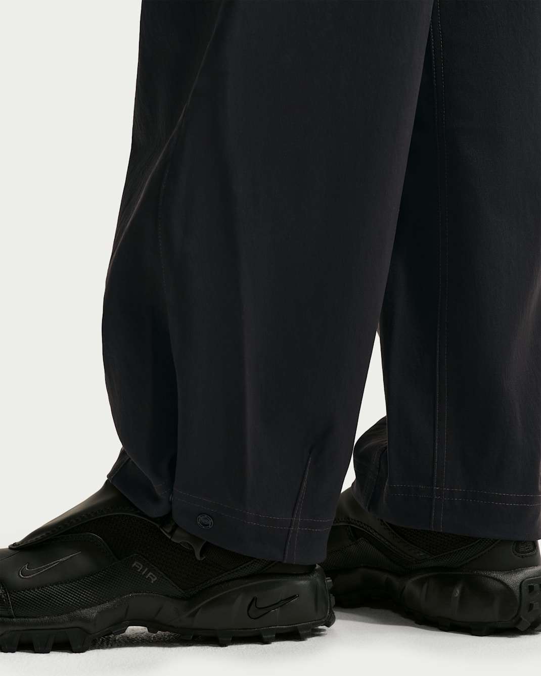 ACG Smith Summit Women's Zip-off Pants