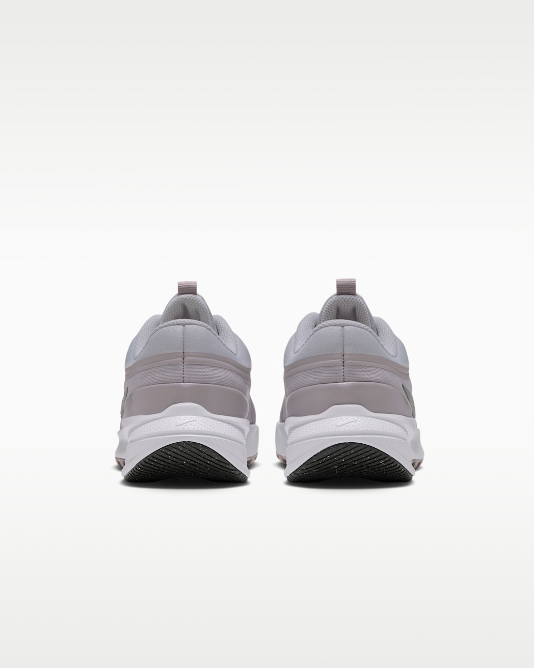 Nike Star Runner 5 Big Kids' Shoes