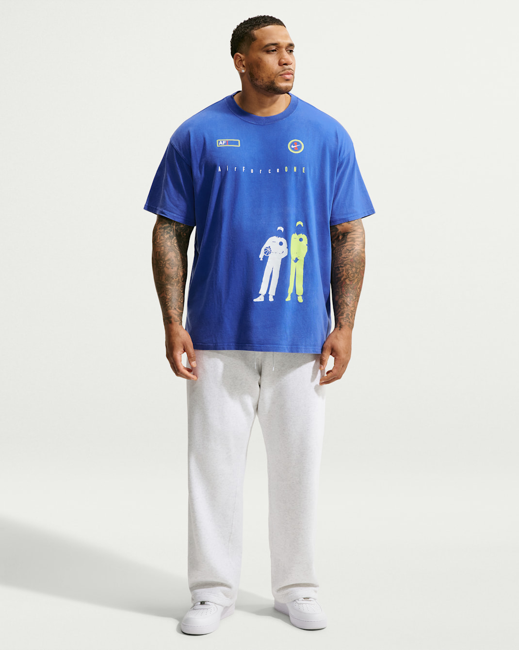 Nike Sportswear T-Shirt