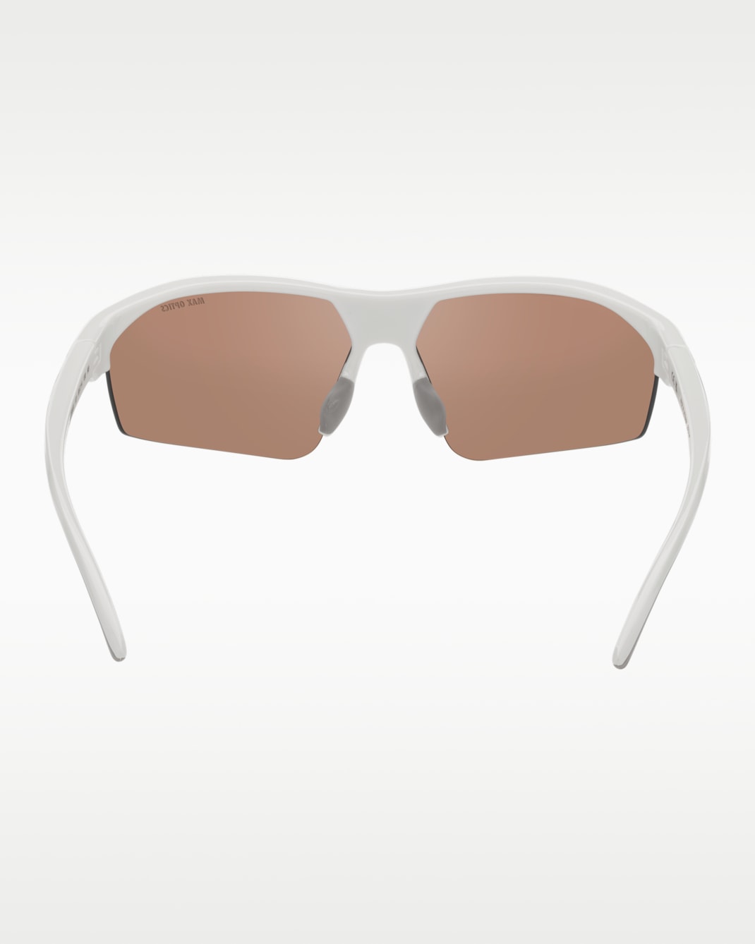 Nike Cadence Duo Sunglasses
