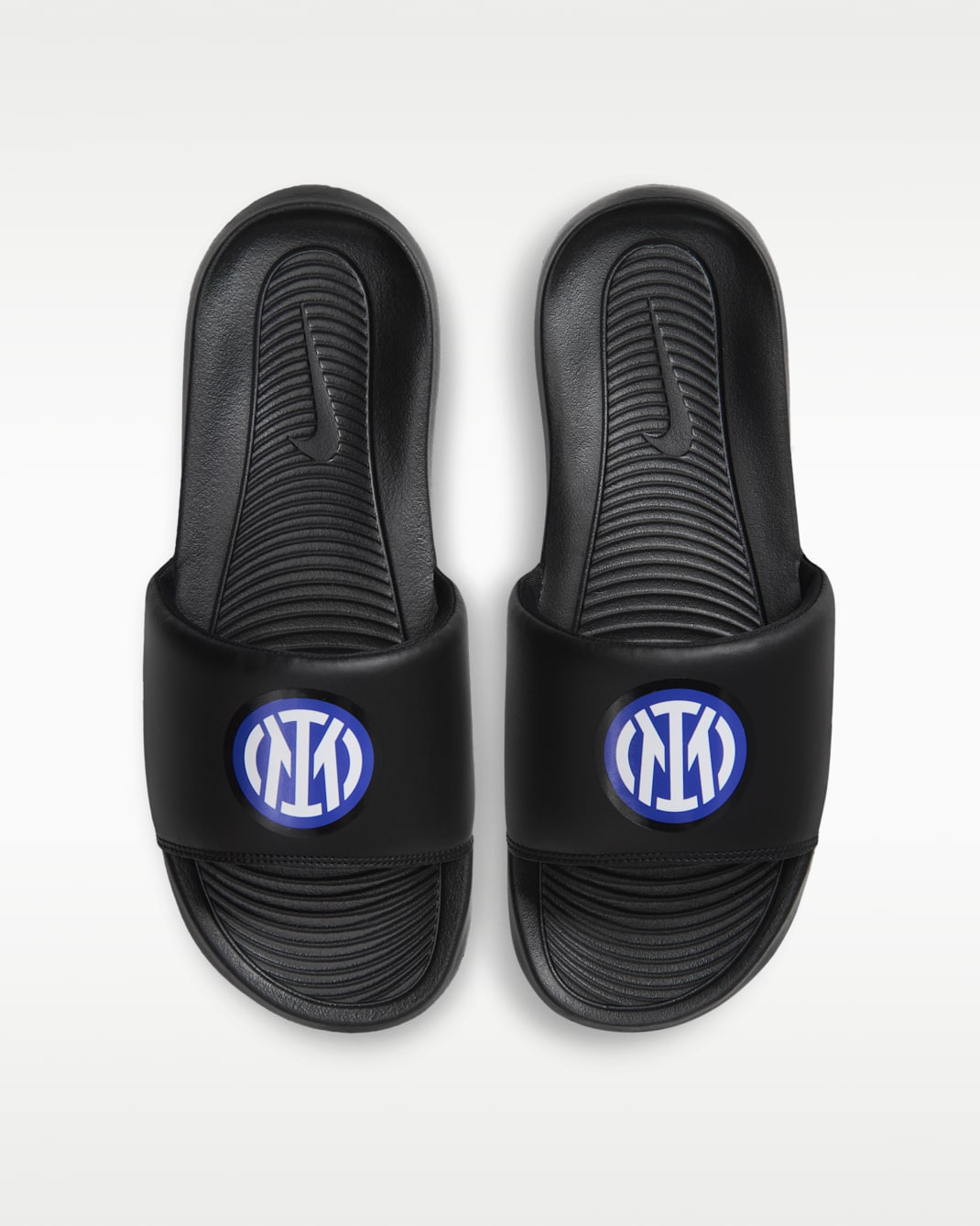Inter Milan Victori One Men's Nike Slides
