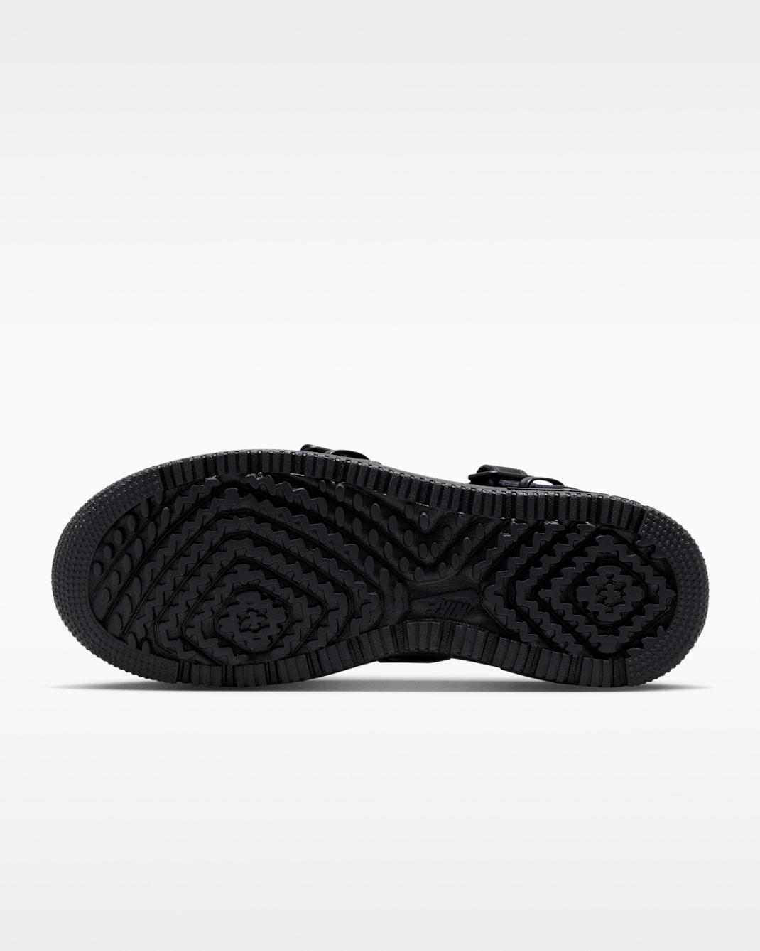 Nike Air Force 1 LX Men's Shoes