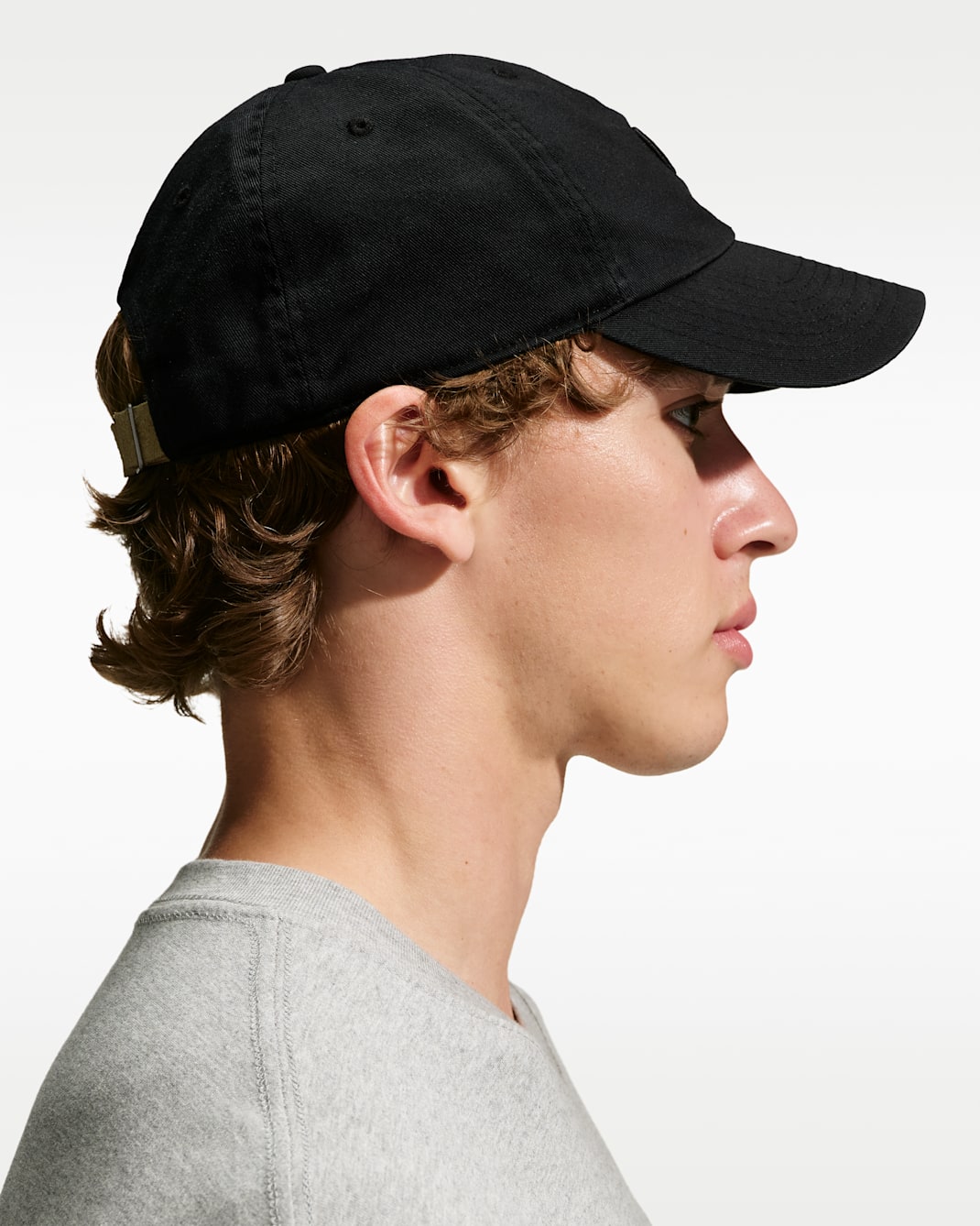 Caitlin Clark Club Cap