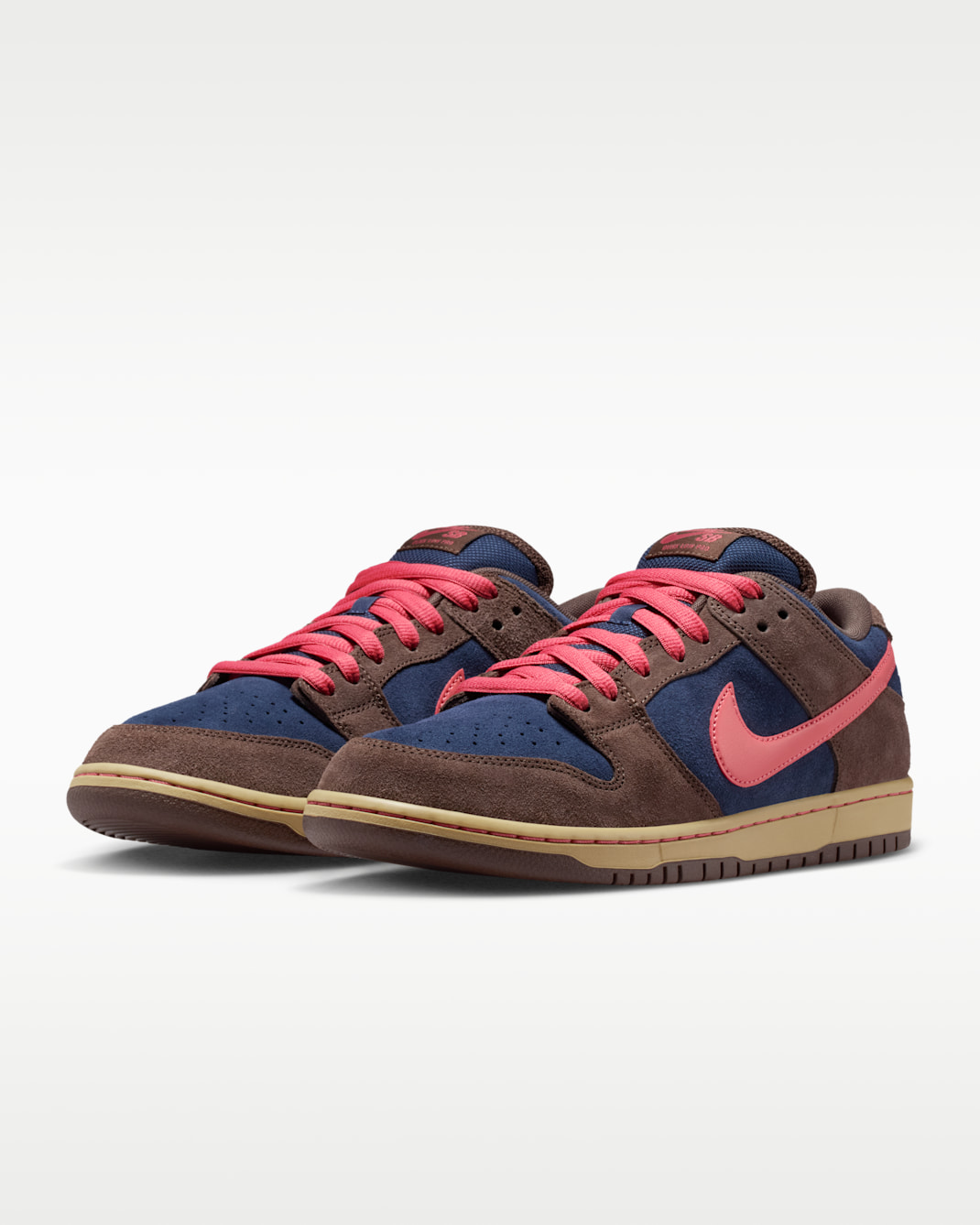 Nike SB Dunk Low Pro