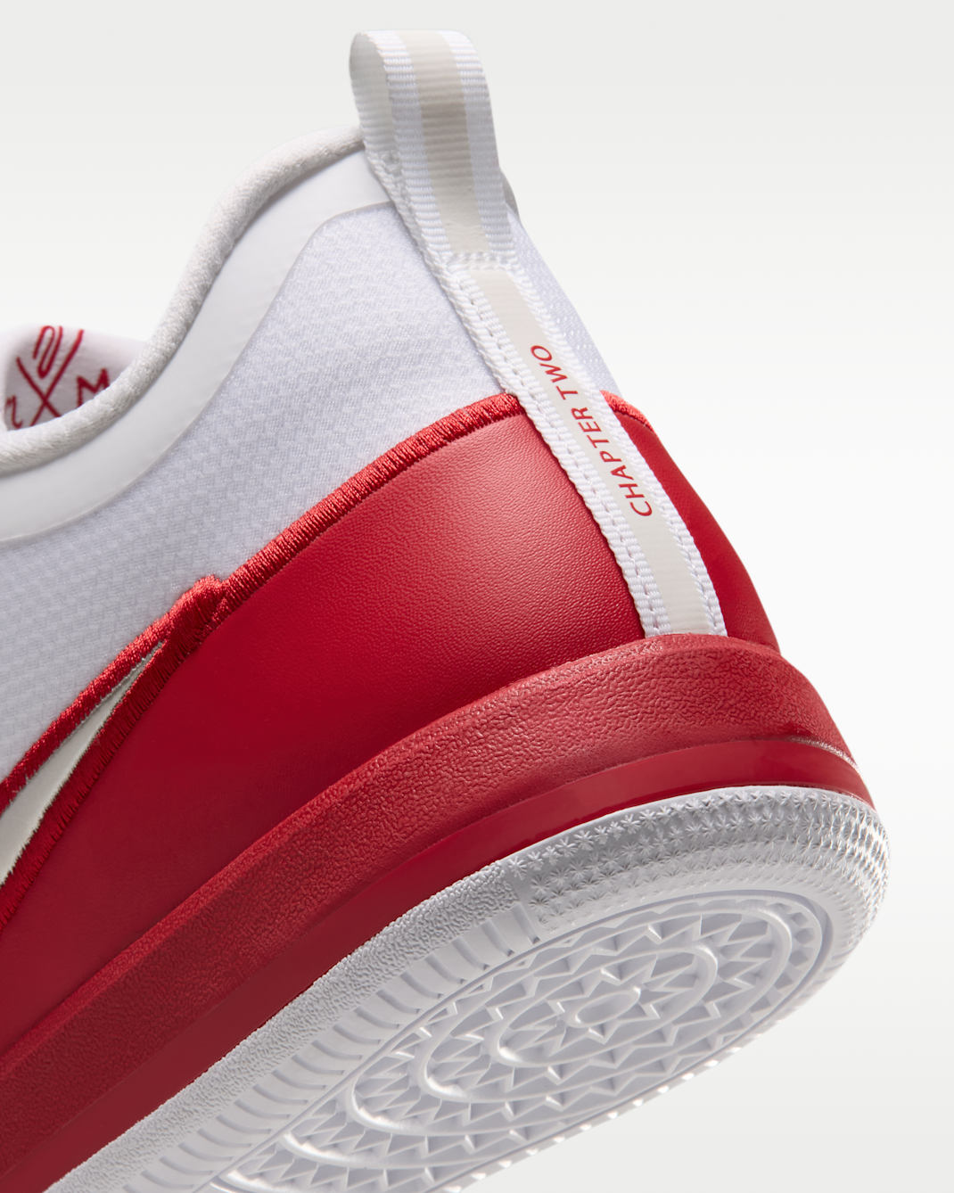 Book 2 Basketball Shoes