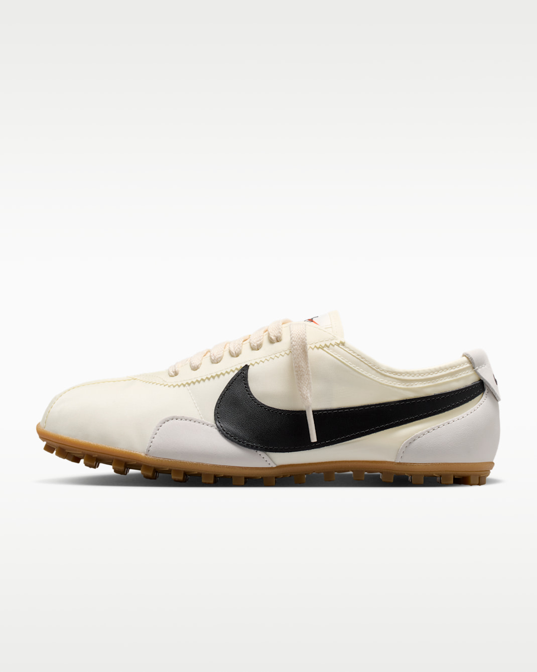 Chaussure Nike Moon Shoe OG pour femme - Sail/Sail/Noir