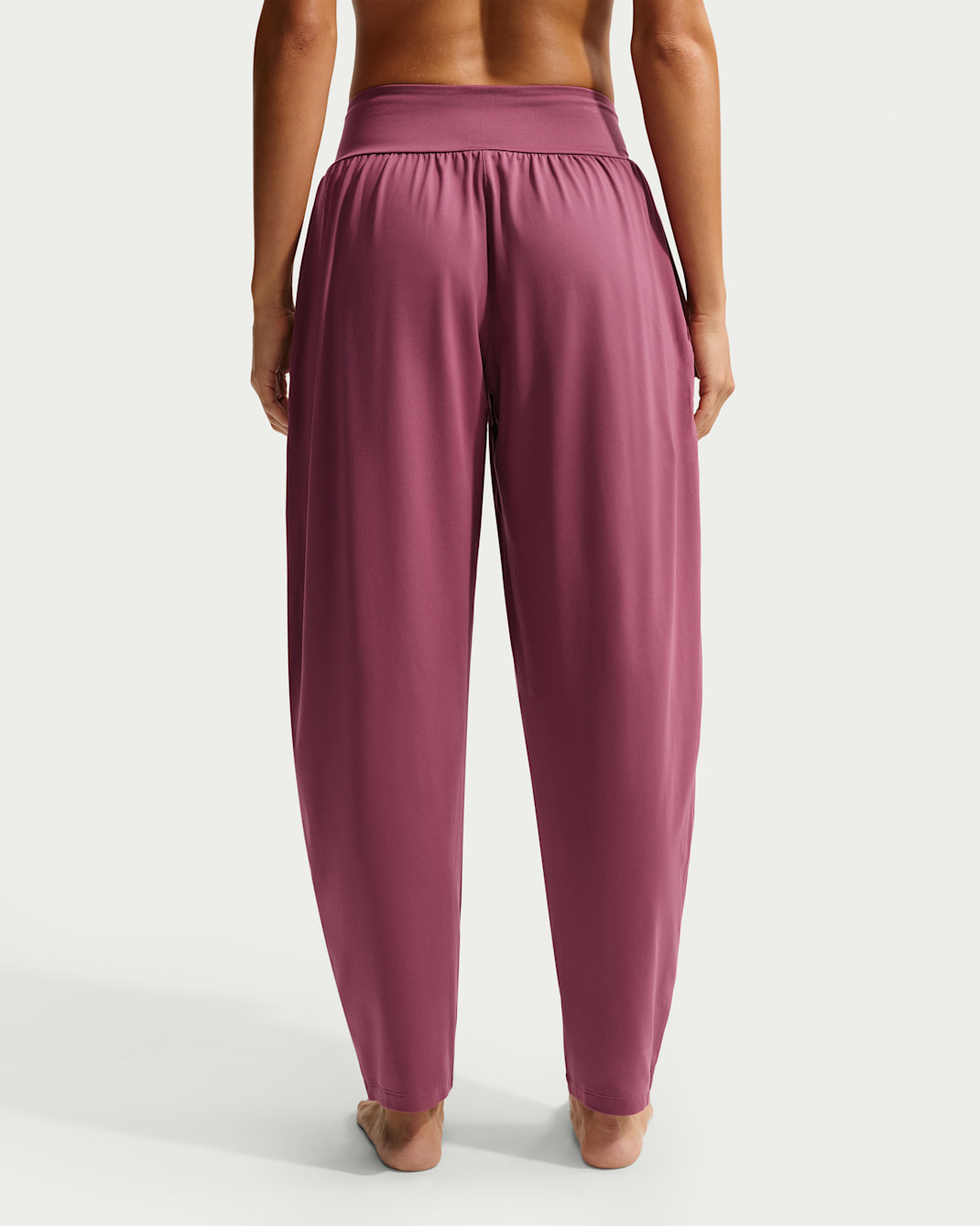 Nike One Relaxed Women's Dri-FIT Pants