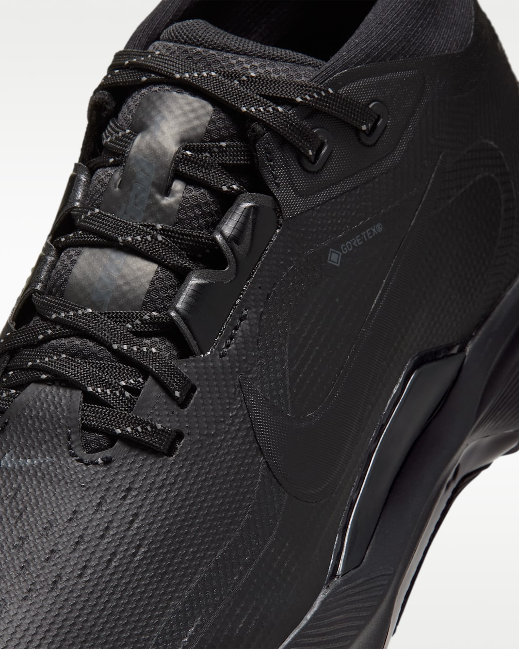 Nike Pegasus 1 G GORE-TEX Men's Waterproof Golf Shoes