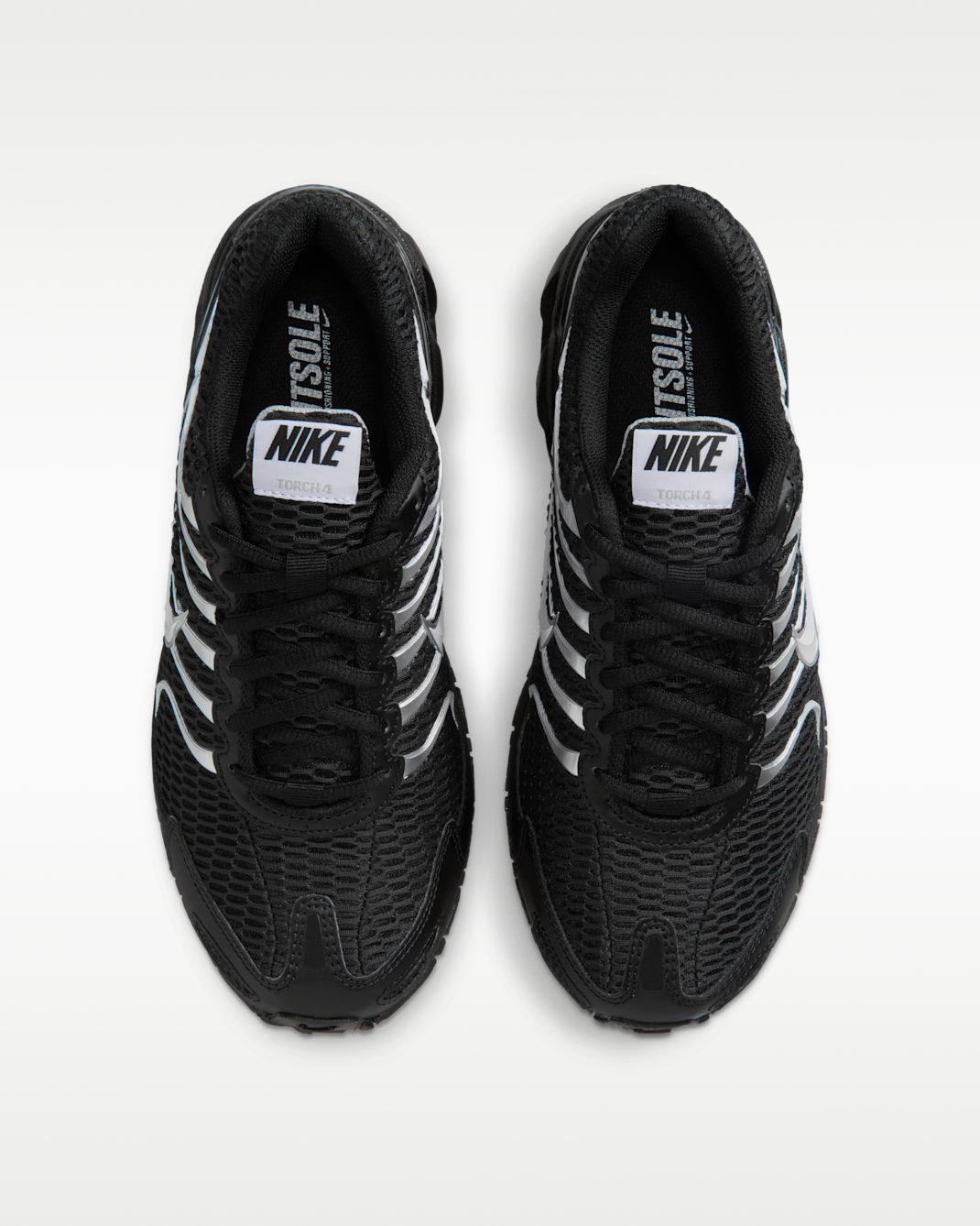 Nike Air Max Torch 4 Women's Shoe