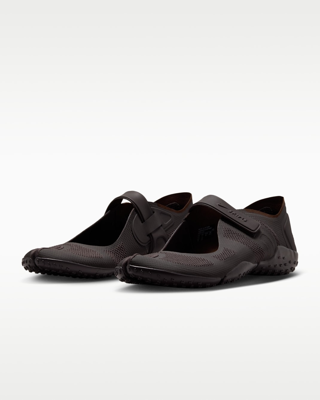 NikeSKIMS Rift Mesh Women's Shoes