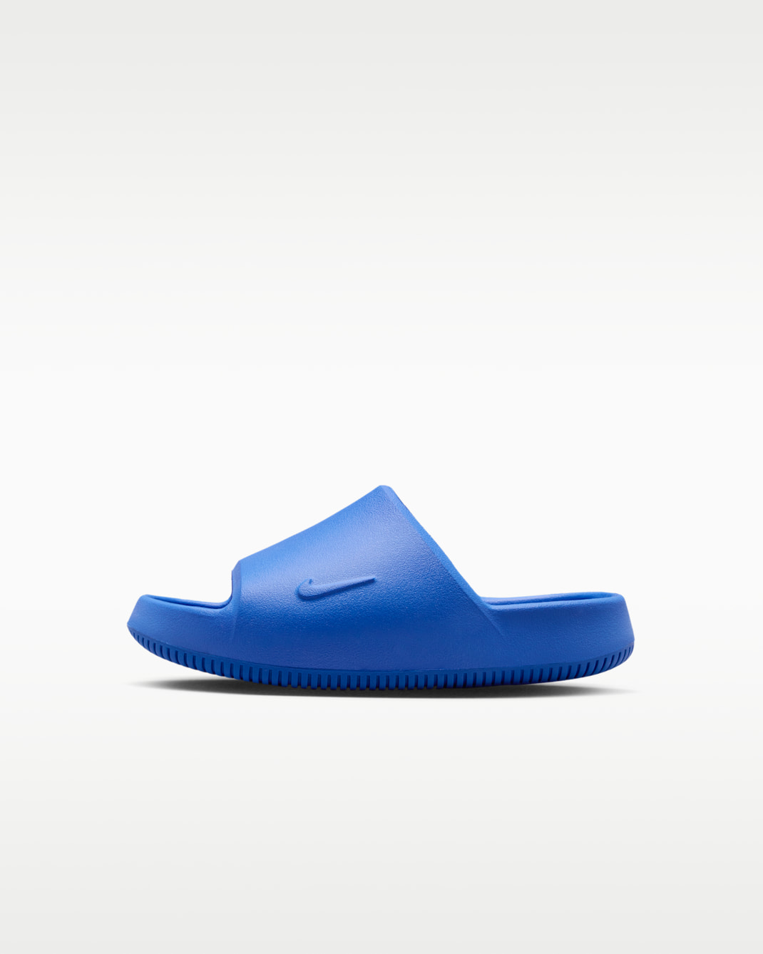 Nike Calm 2.0 Little Kids' Slides
