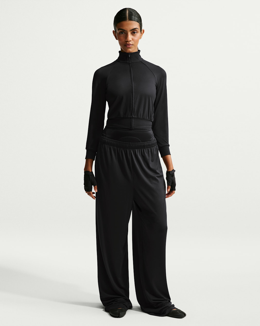 NikeSKIMS Airy Women's Track Jacket