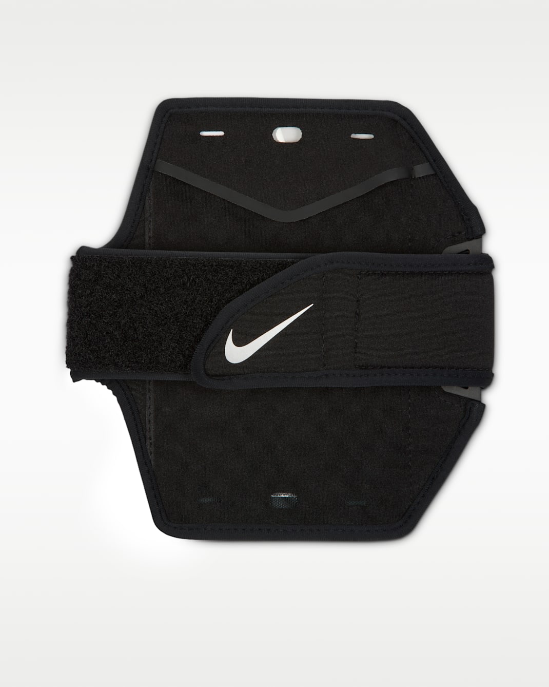 Nike Essentials Arm Band