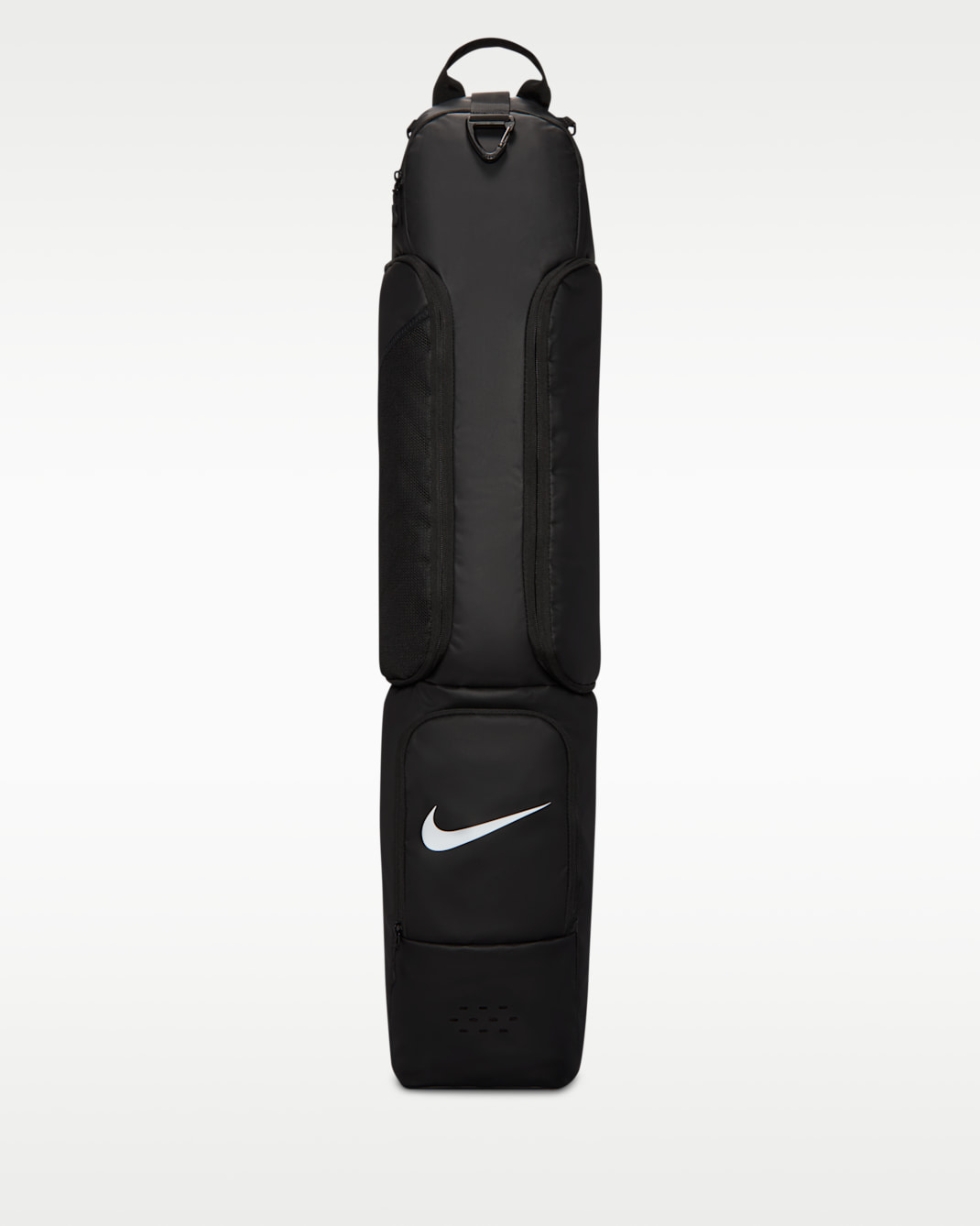 Nike Persist Field Hockey Stick Bag - Black