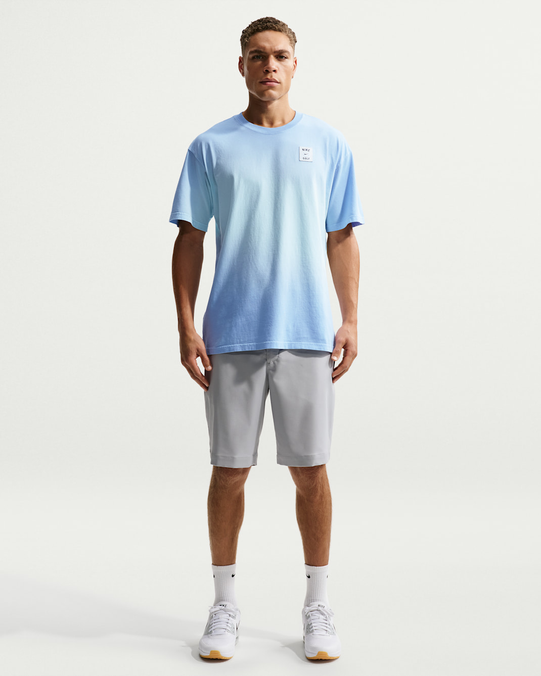Nike Men's Golf T-Shirt