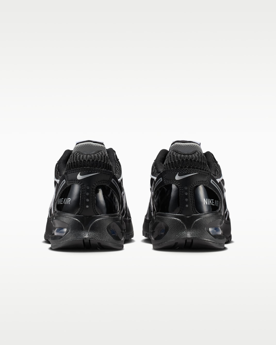 Nike Air Max Torch 4 Women's Shoe