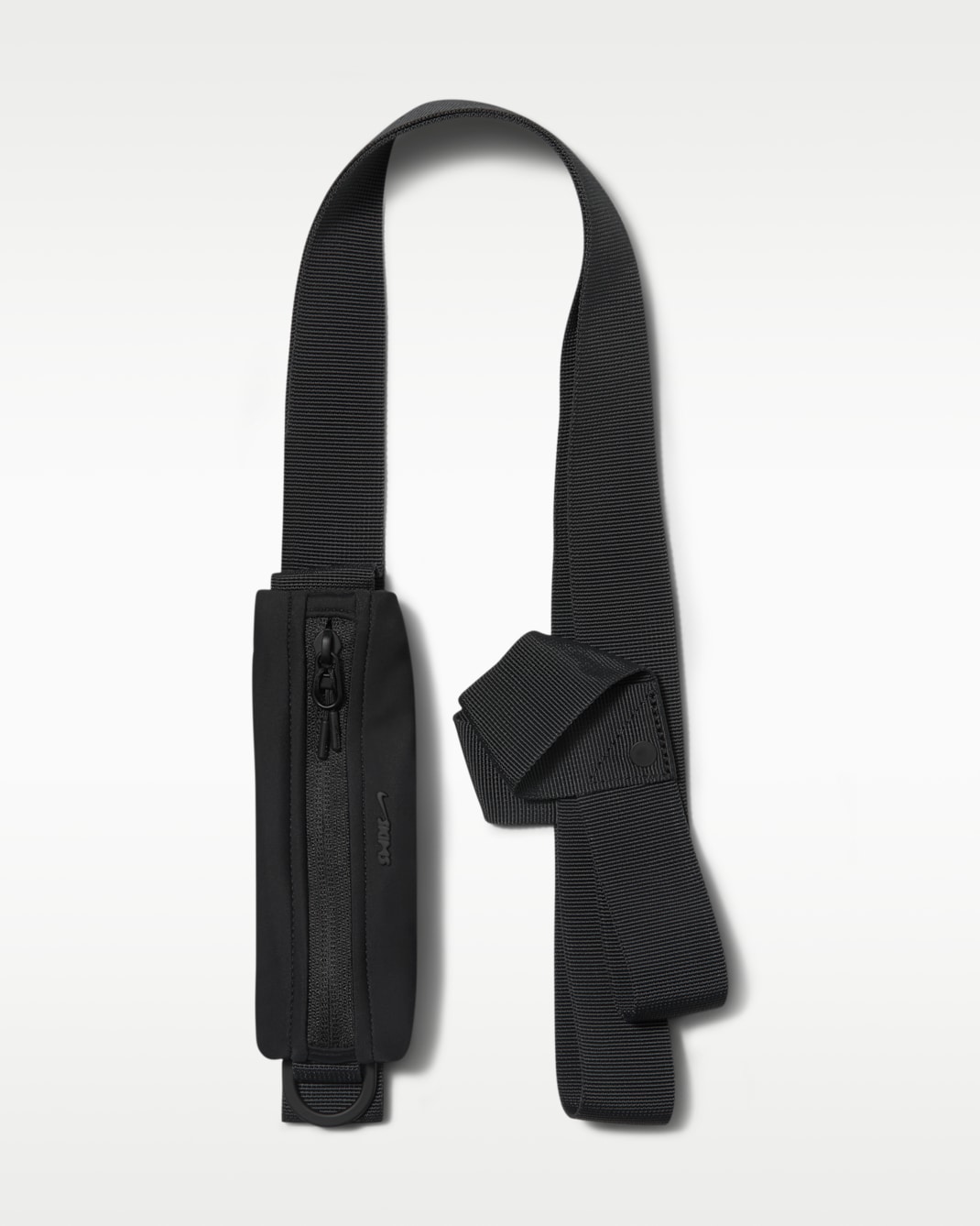NikeSKIMS Women's Yoga Mat Strap 2.0