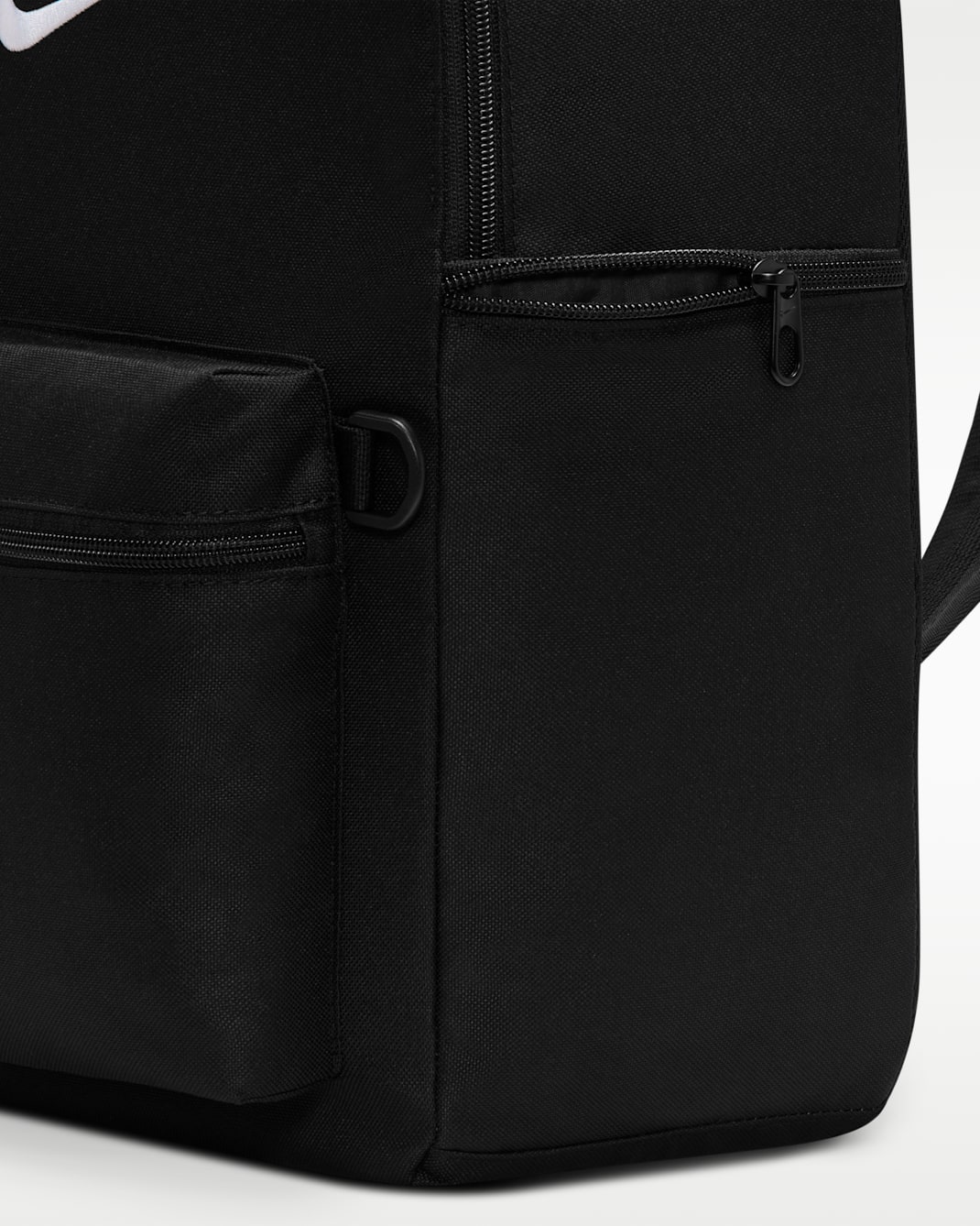 Nike Heritage Backpack 2.0 (23L)