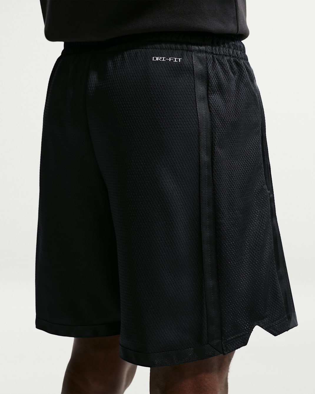 Kobe Men's Dri-FIT Basketball Shorts