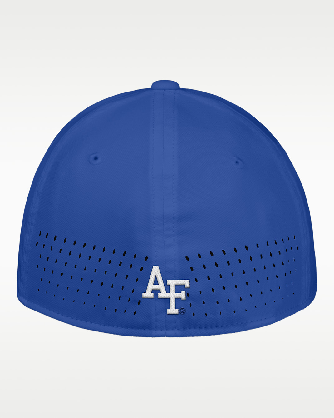 Air Force Sideline Men's Nike Dri-FIT College Hat