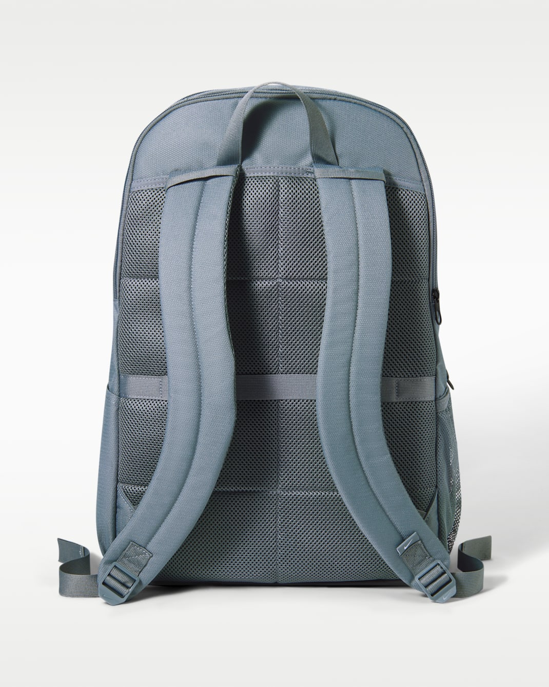 Nike Academy Soccer Backpack (Large, 30L)