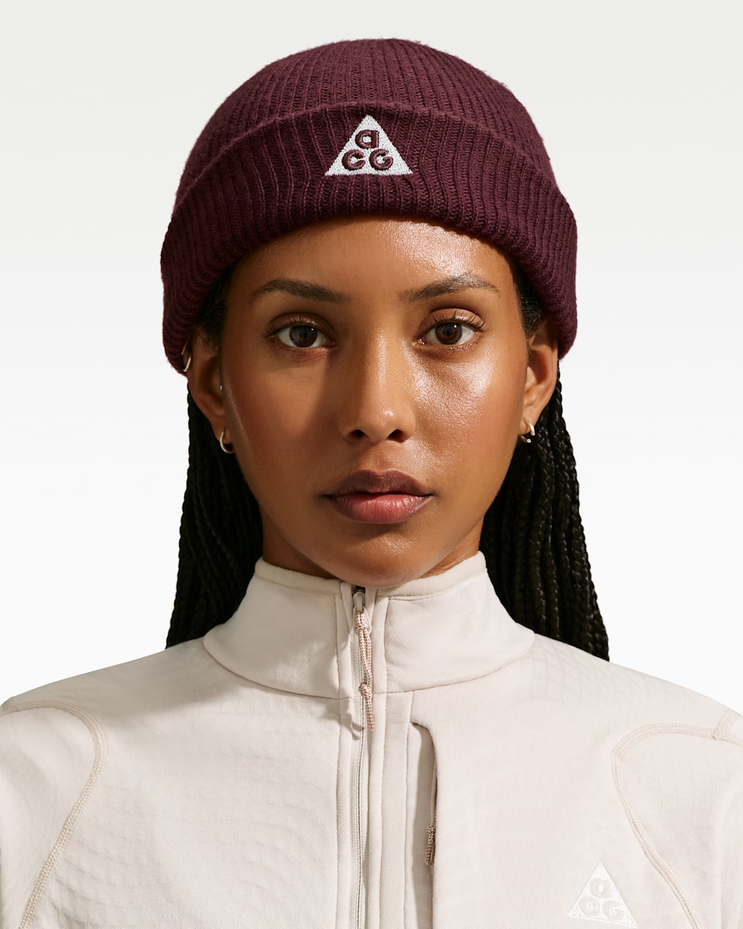 ACG Terra Beanie