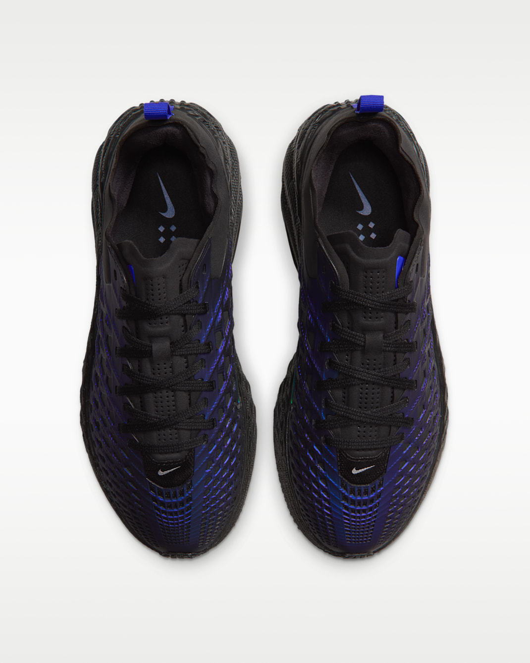 Nike Ava Edge SE Men's Shoes
