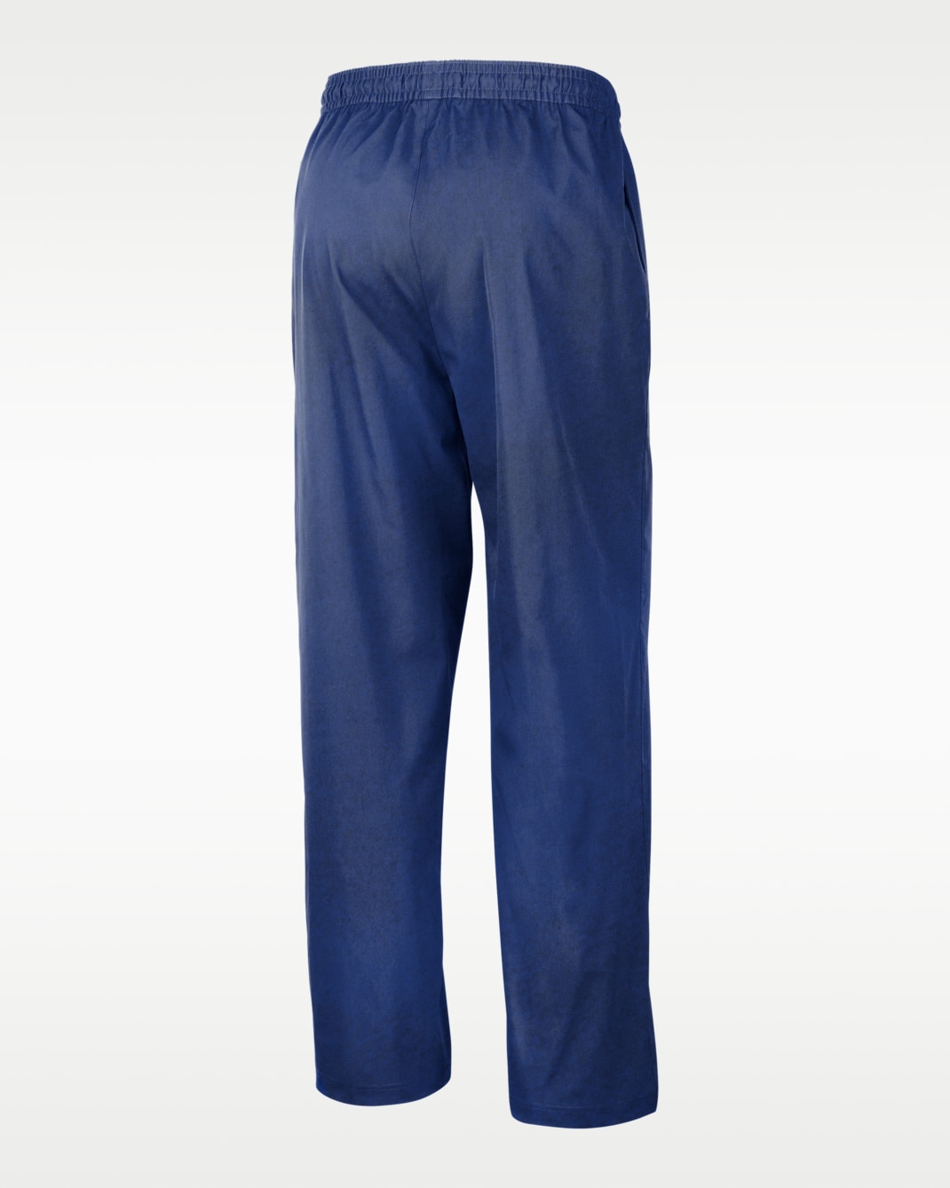 Minnesota Timberwolves Standard Issue Men's Woven Basketball Pants