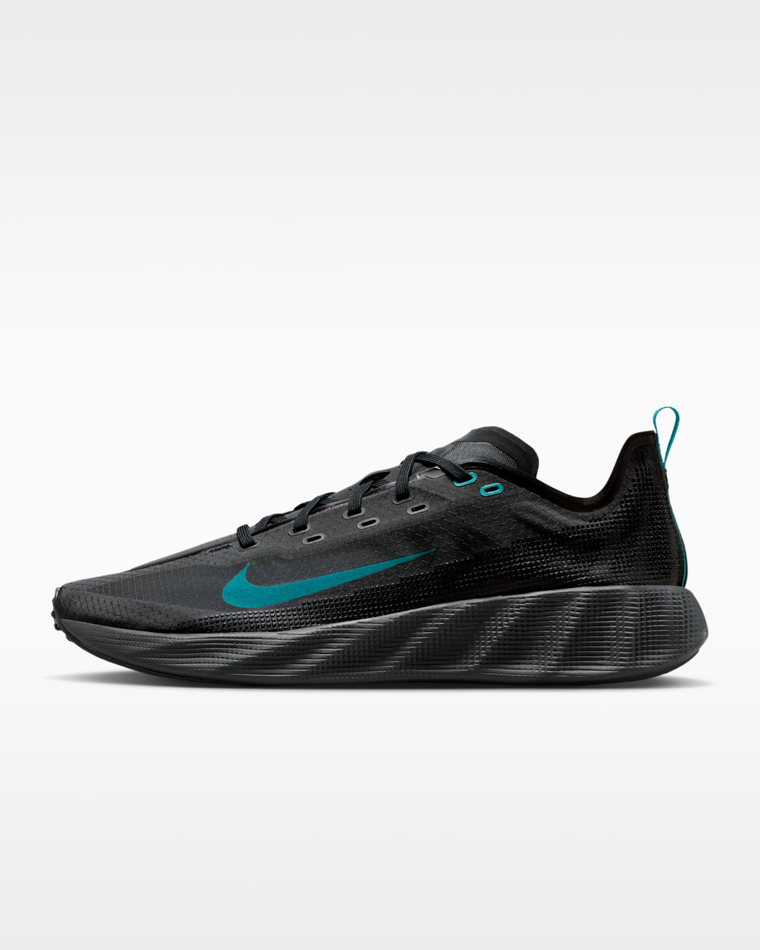 Nike Ava X Men's Shoes - Anthracite/Black/Off Noir/Energy