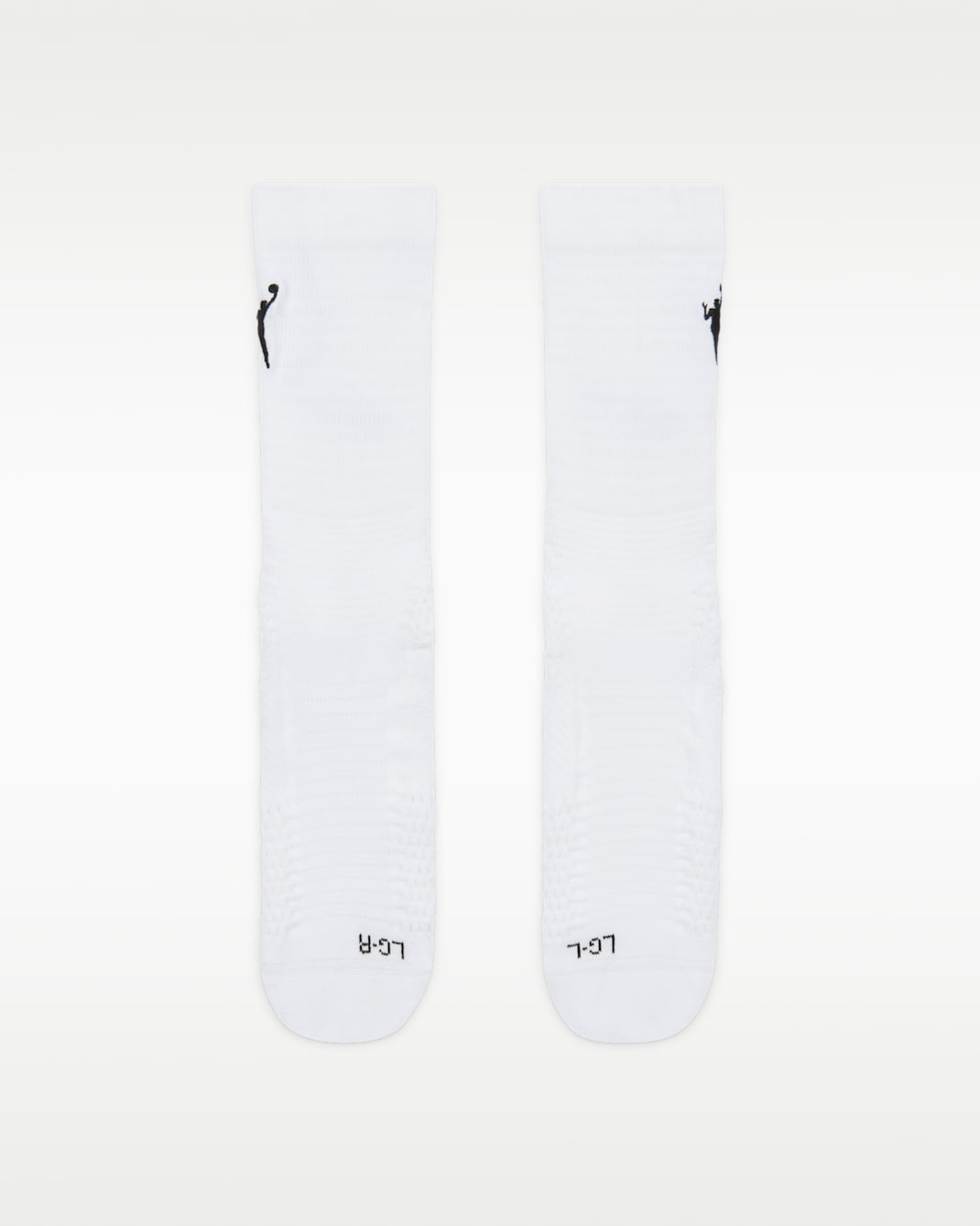 Nike Unicorn Dri-FIT ADV WNBA Cushioned Crew Socks (1 Pair)