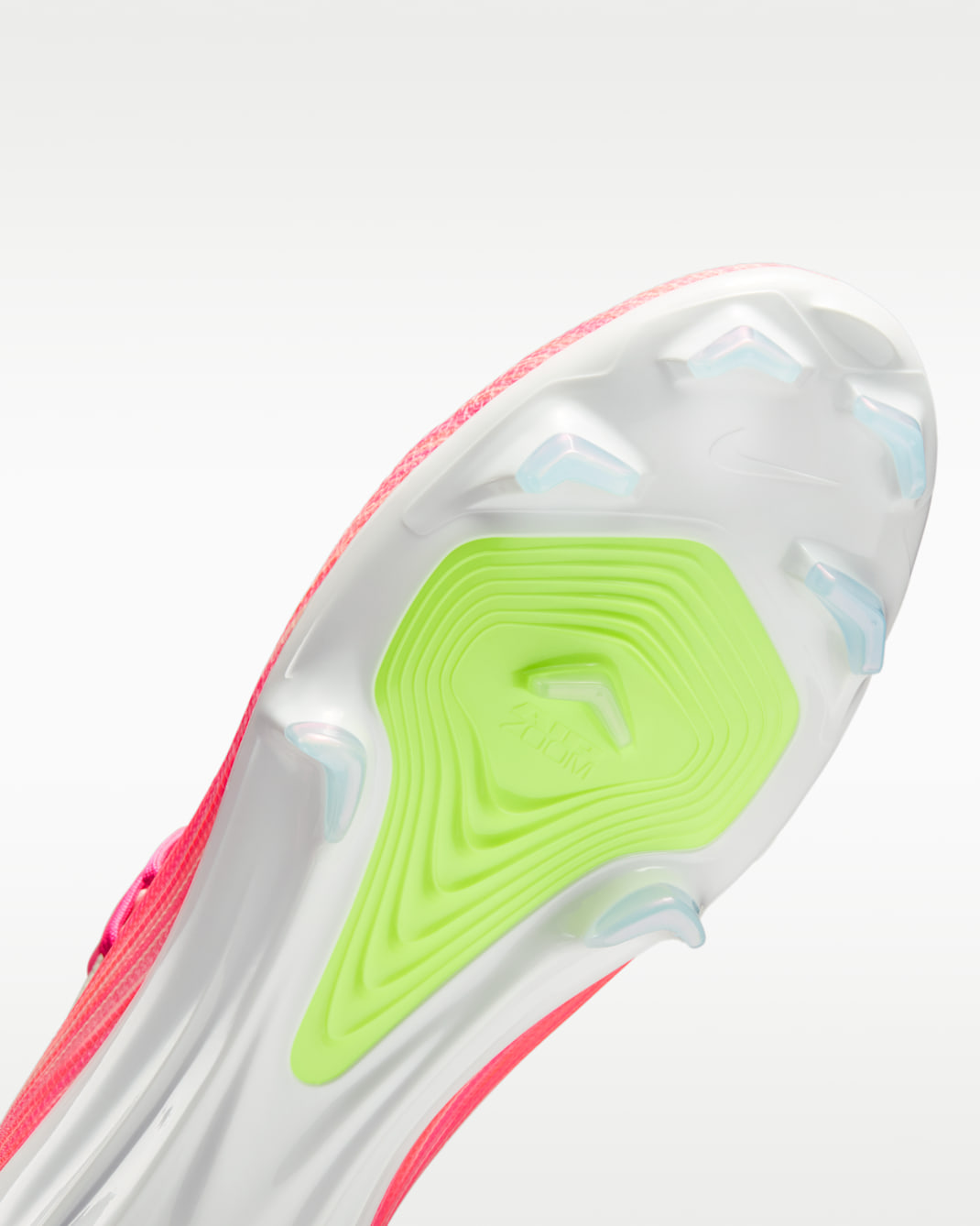 Nike Mercurial Superfly 11 Pro Firm-Ground Low-Top Soccer Cleats