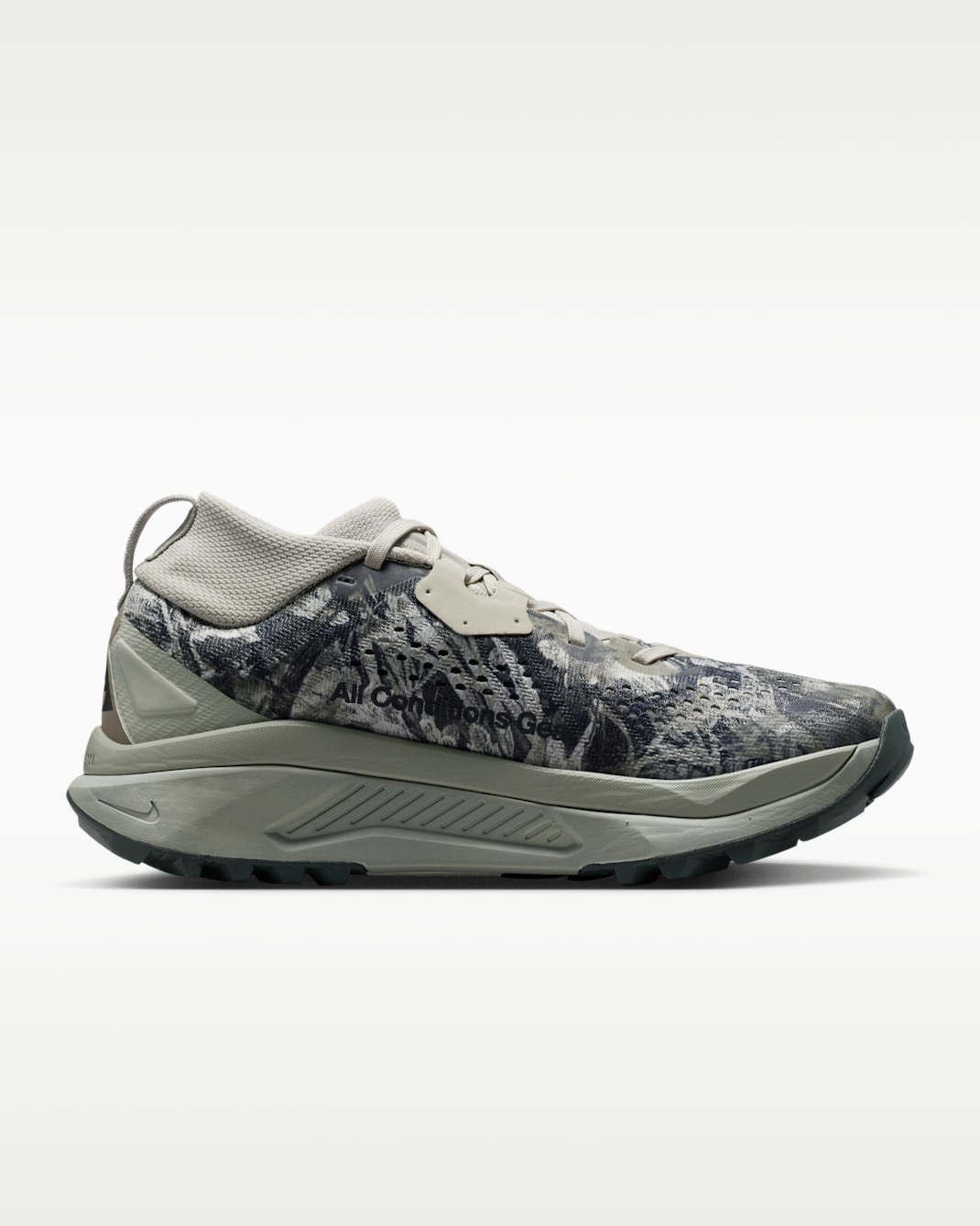 ACG Zegama Trail Women's Trail Running Shoes