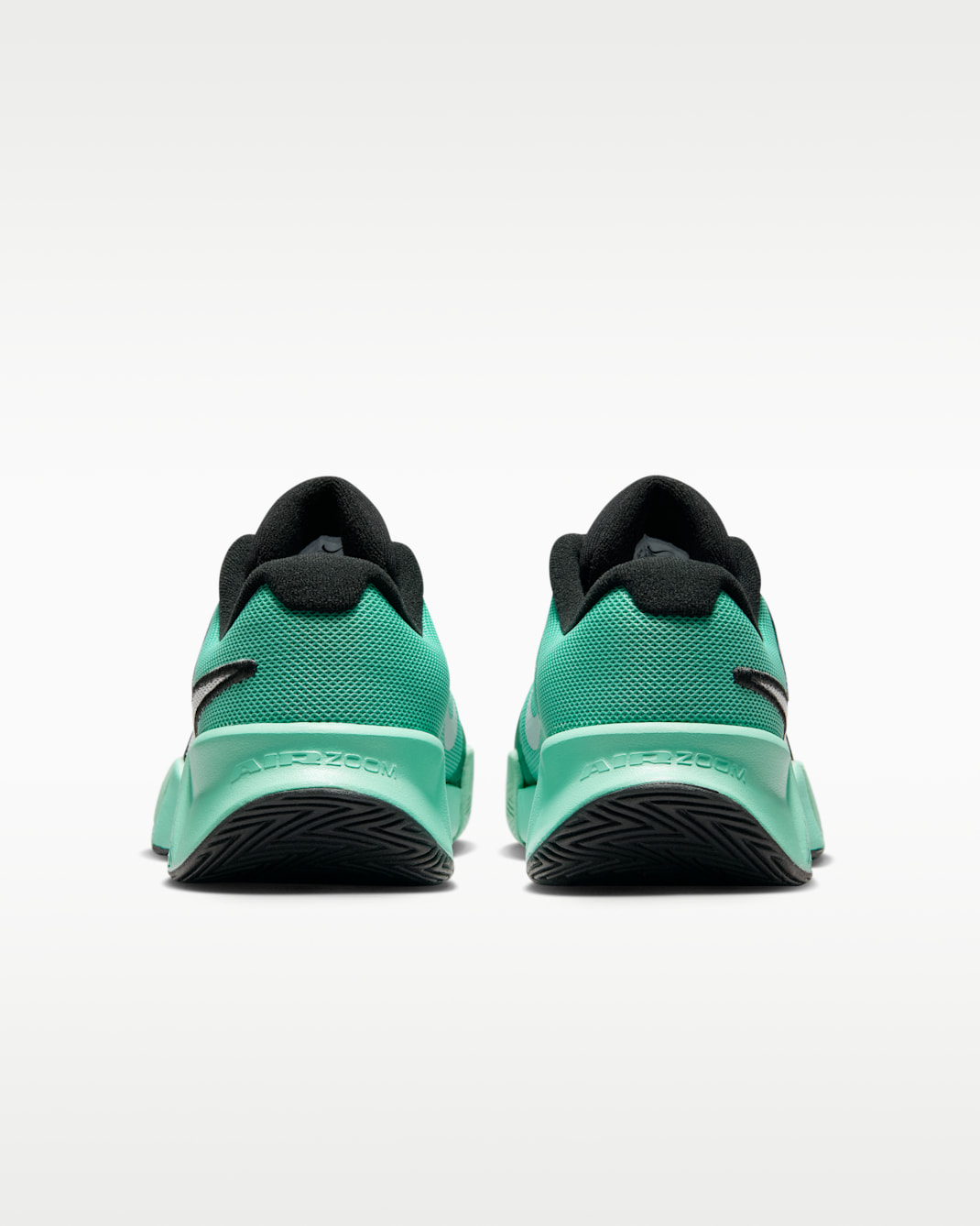 Nike Zoom GP Challenge Pro PRM Women's Hard Court Tennis Shoes