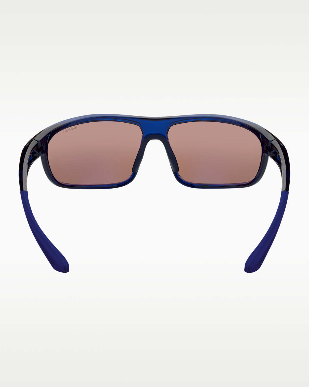 Nike Windtrack Run Road Tint