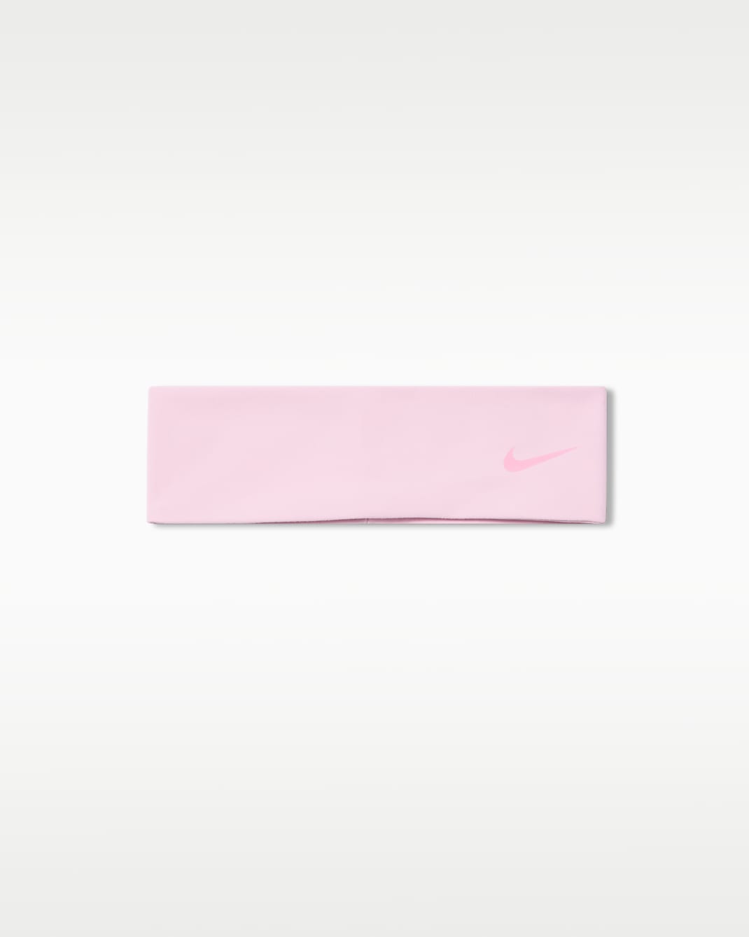 Nike Elevate Big Kids' Dri-FIT Headband