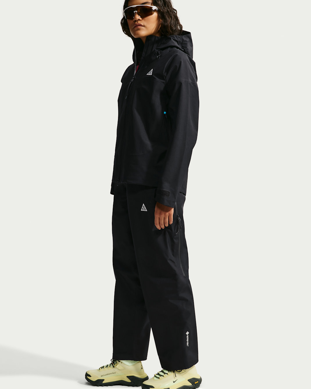 ACG Misery Ridge Women's Storm-FIT ADV GORE-TEX 3L Pants