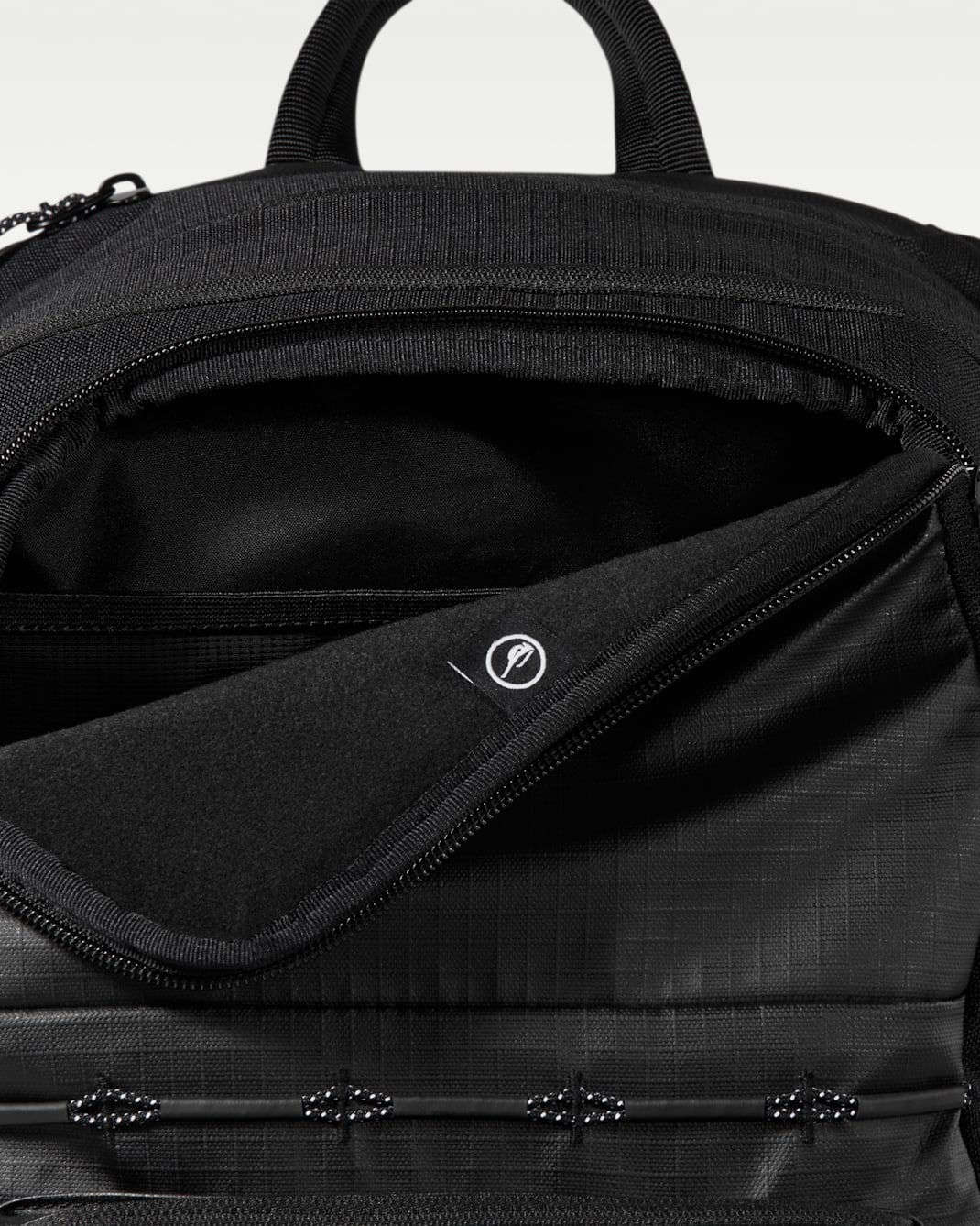 Nike Vapor Football Backpack 32L
