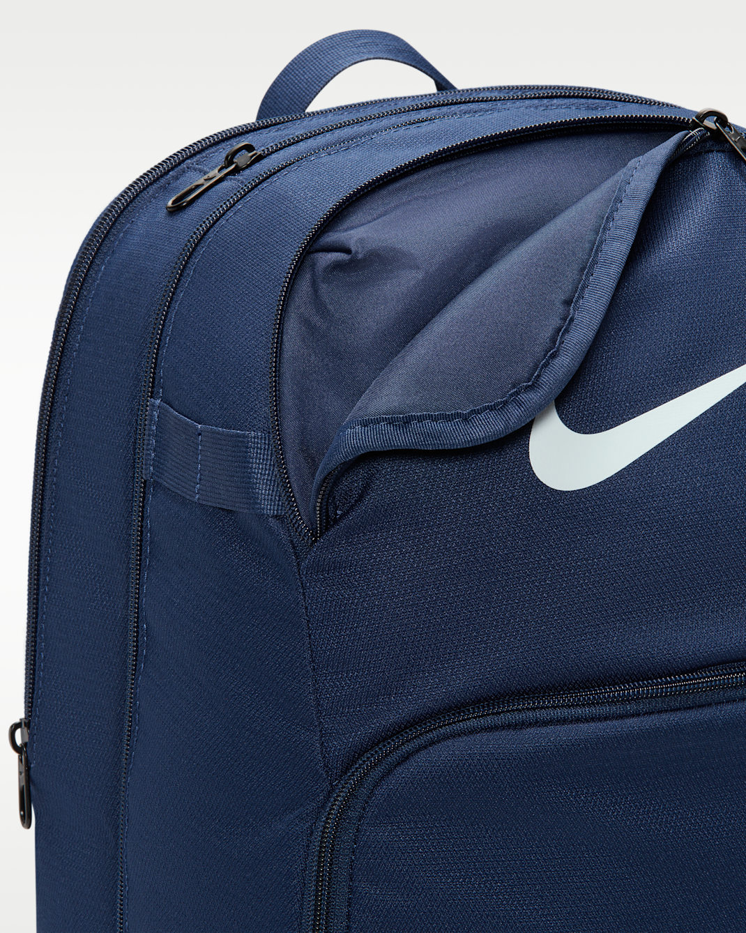 Nike Brasilia Backpack (Extra Large, 30L)