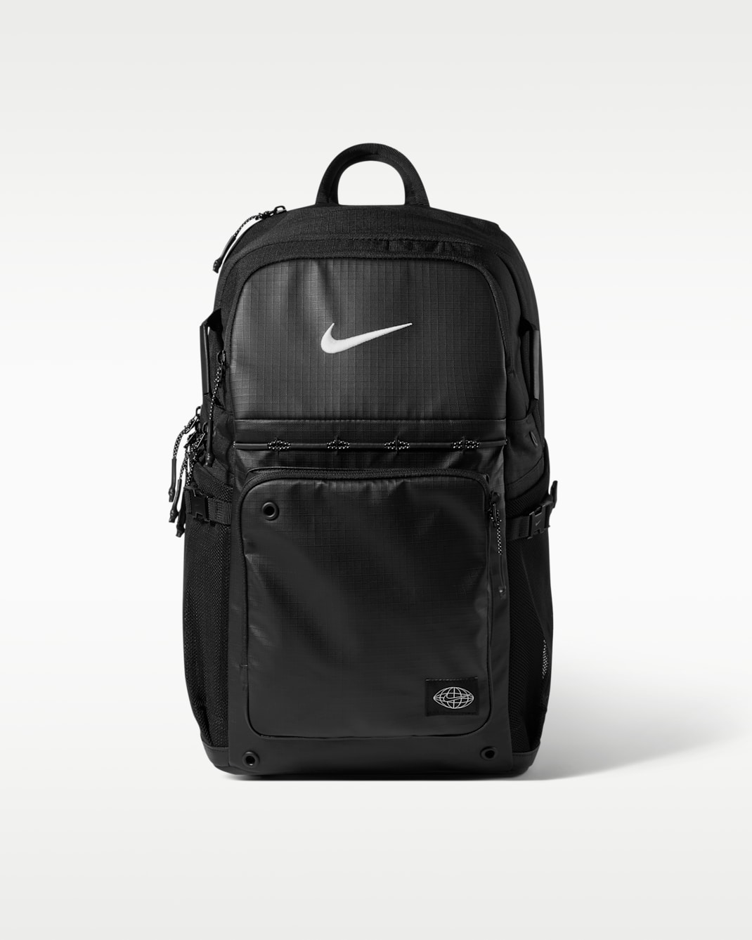 Nike Vapor Football Backpack 32L