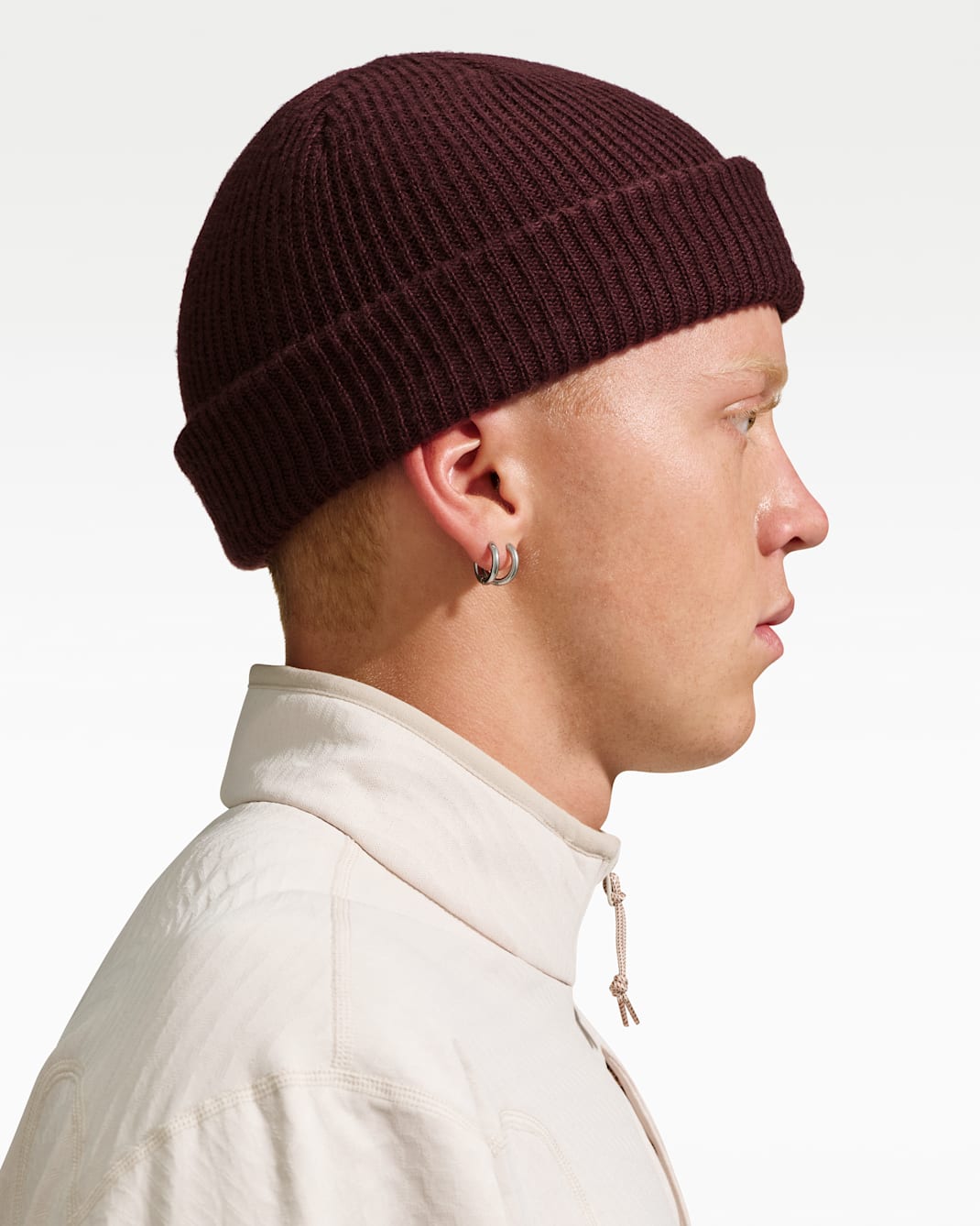 ACG Terra Beanie