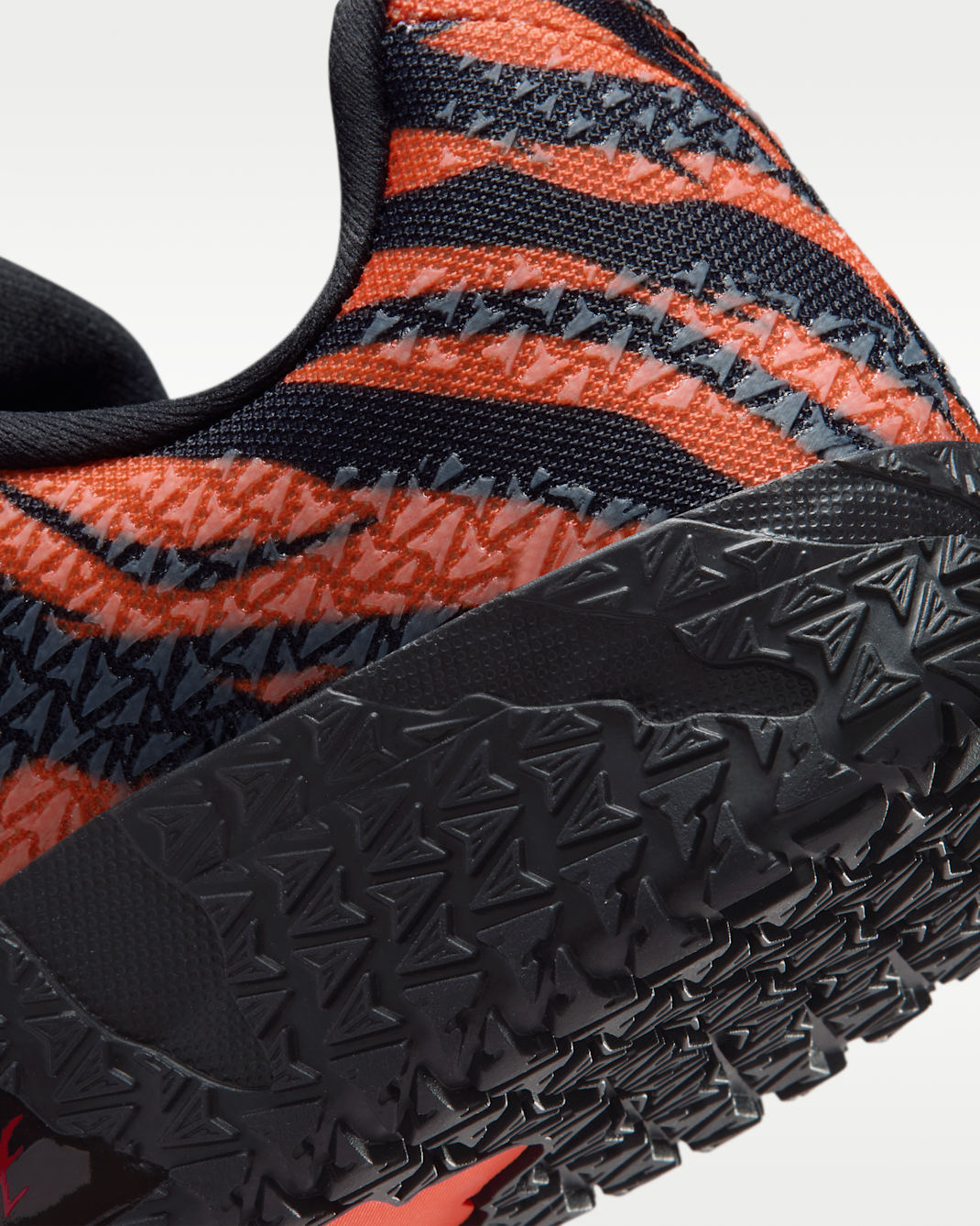 Ja 3 "Animal Pack" Big Kids' Basketball Shoes